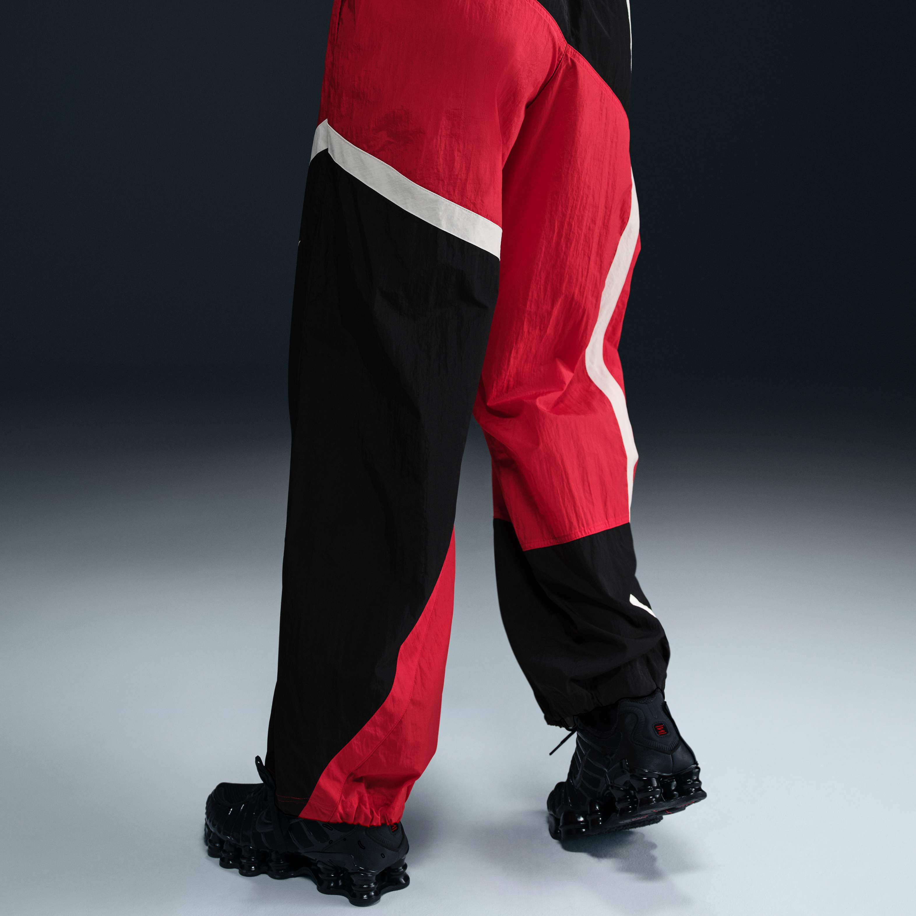 Nike Sportswear image number 4