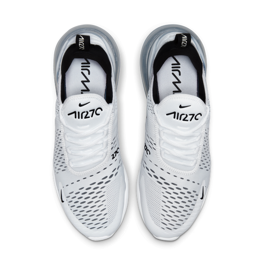 Nike air sales force 270 uae