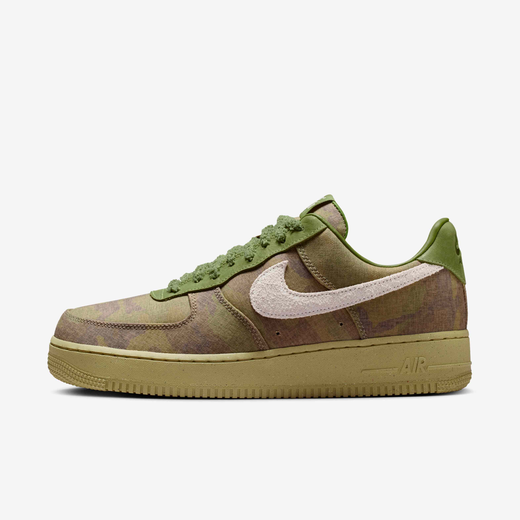 Air Force 1 Low
