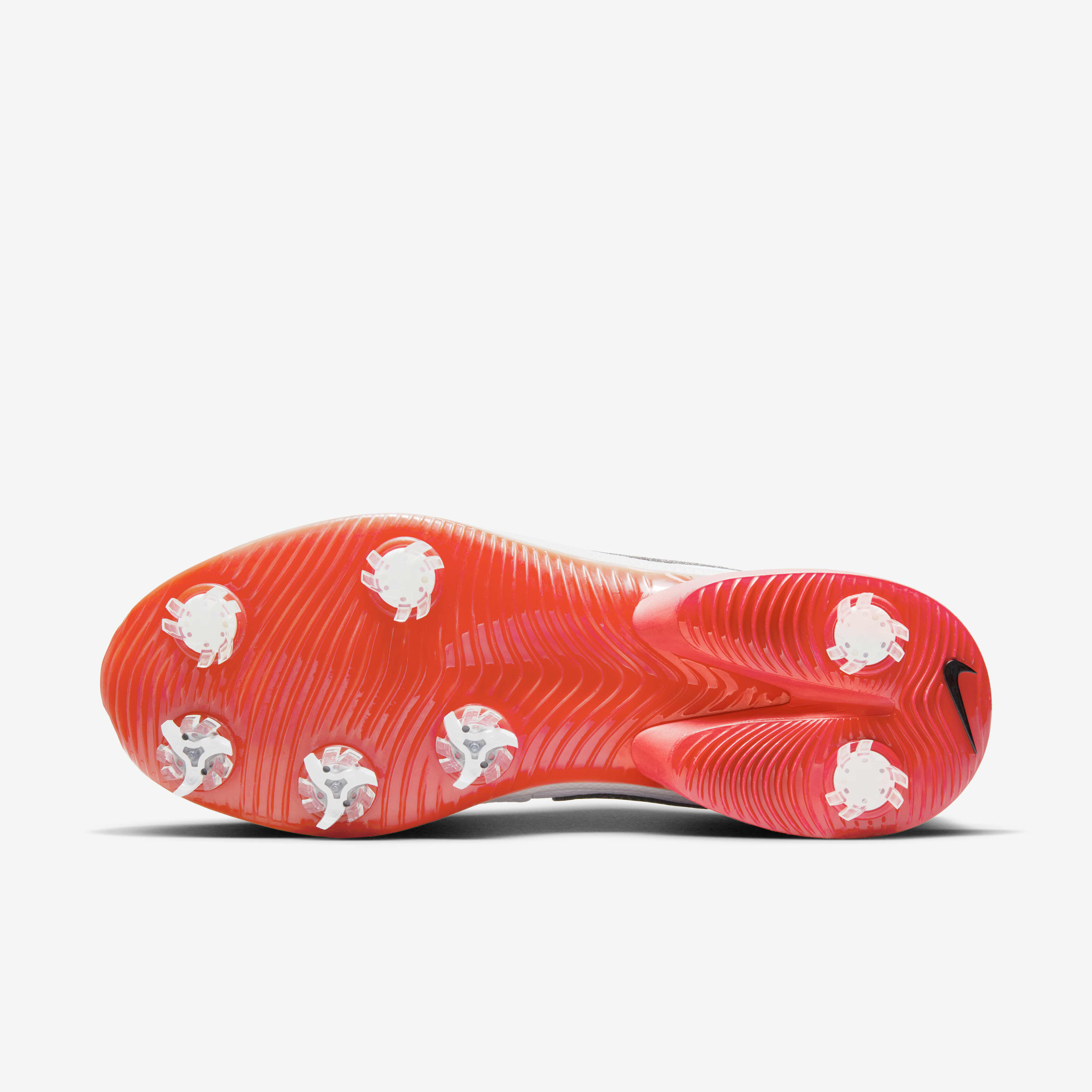 Nike Air Zoom Victory Tour 3 image number 1