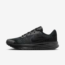 Nike Run Defy