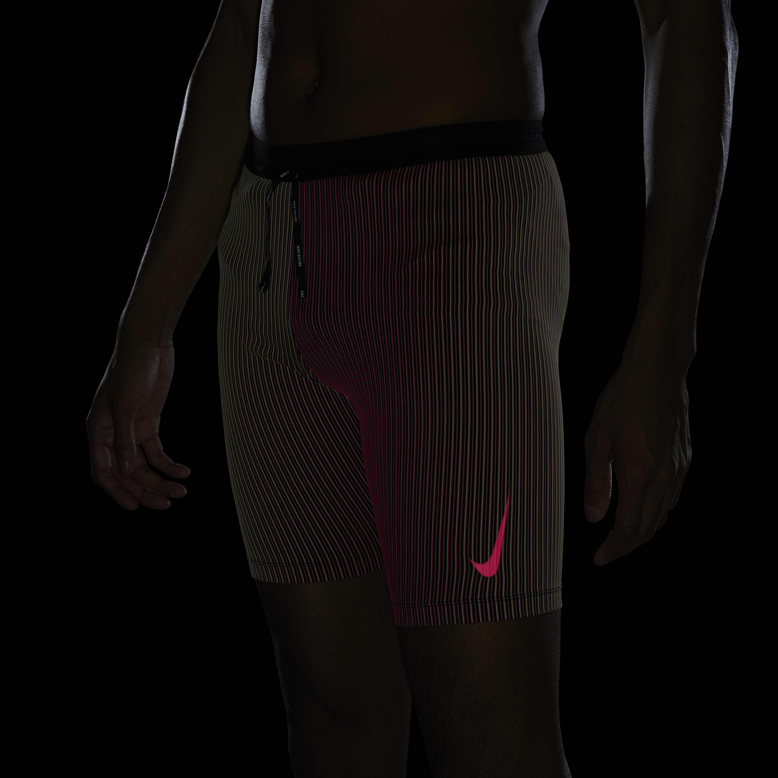 Nike Dri-FIT ADV AeroSwift image number 9