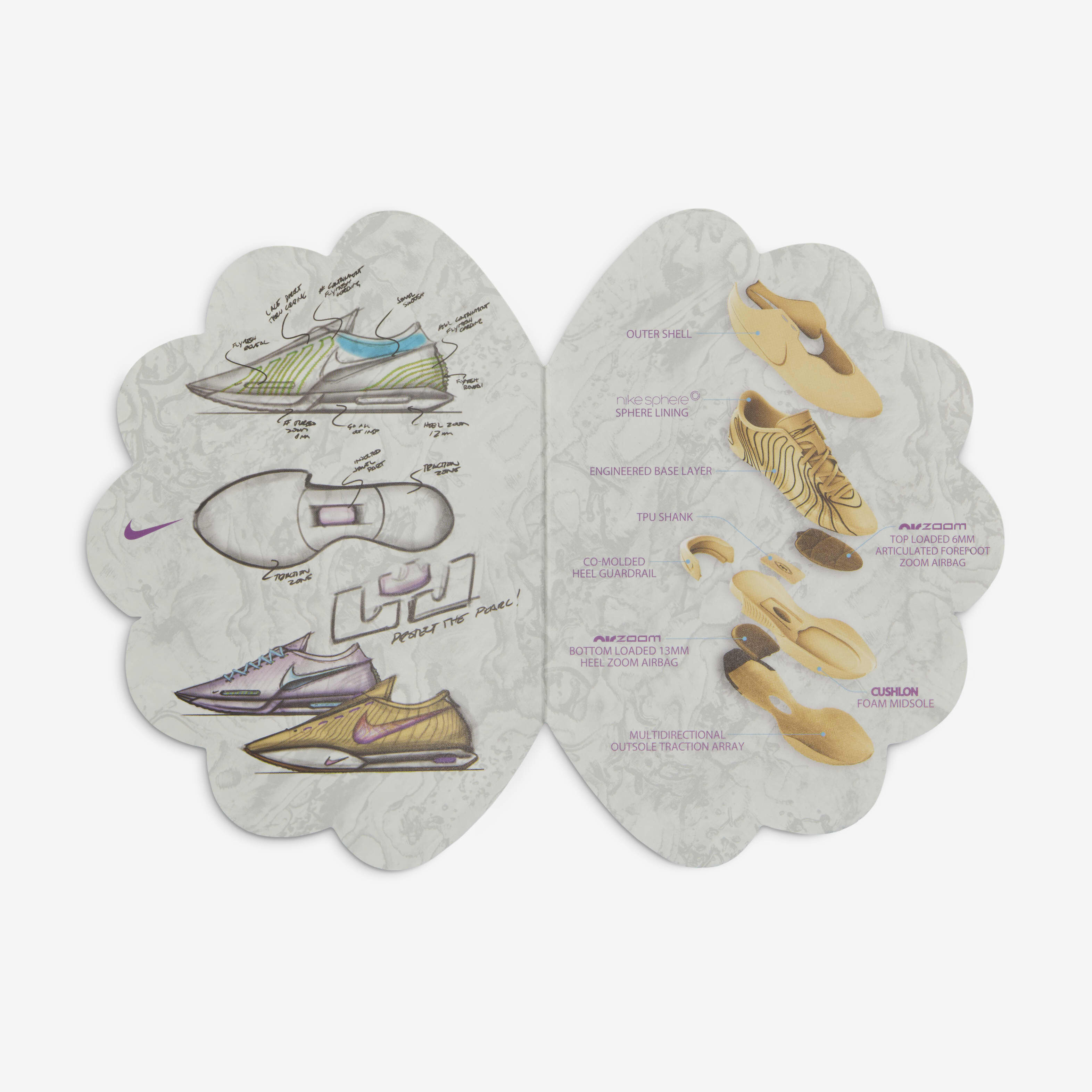 ليبرون XXI image number 11