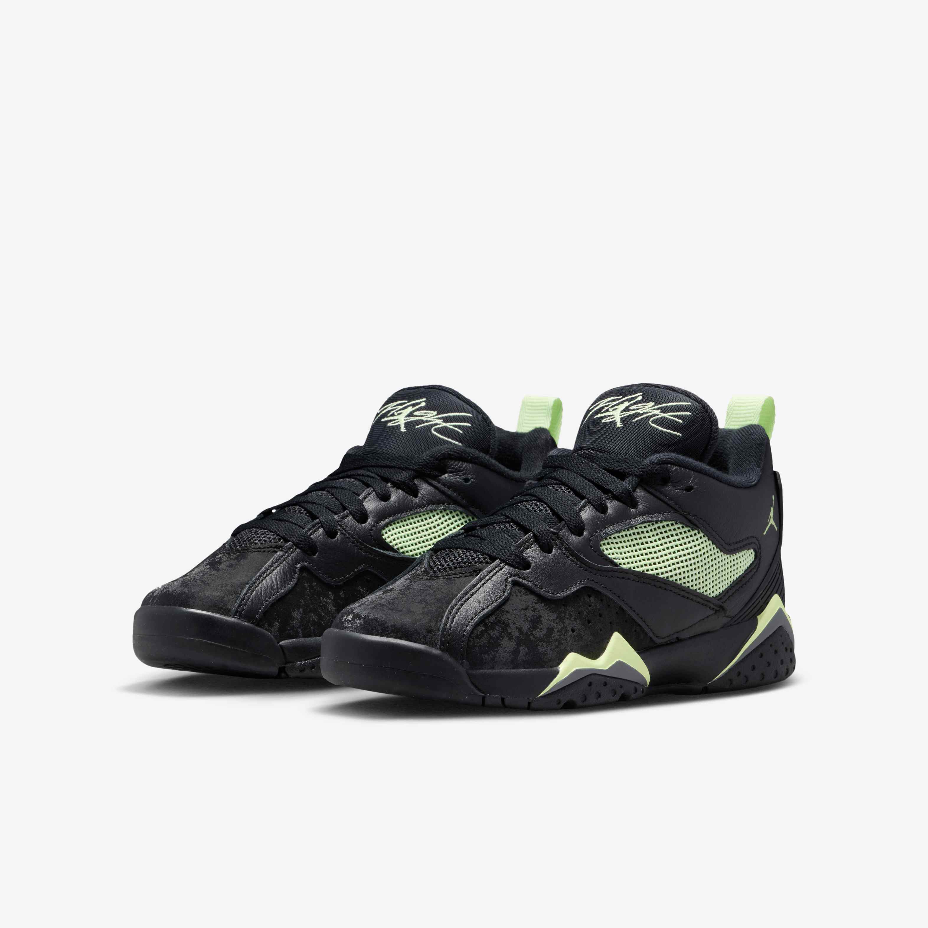 اير جوردن MVP 92 image number 4