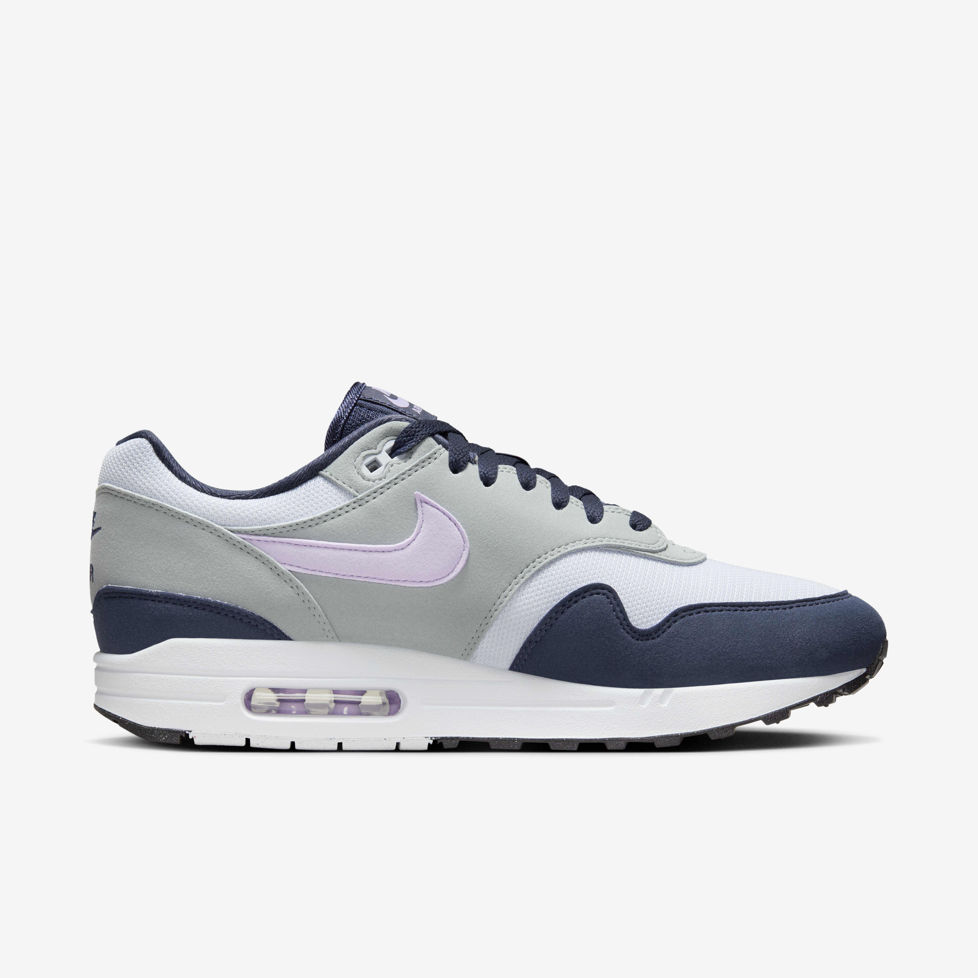 Nike Air Max 1 image number 3