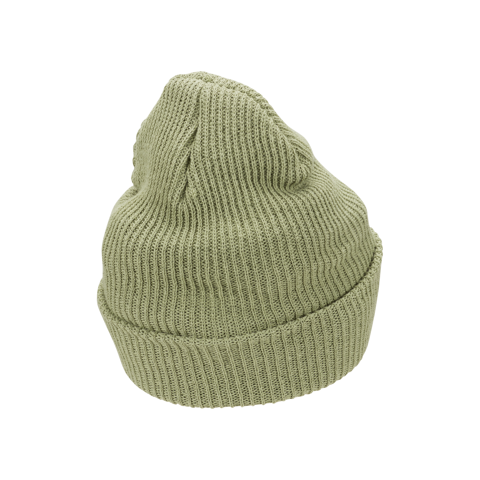 Baby nike best sale beanie hat