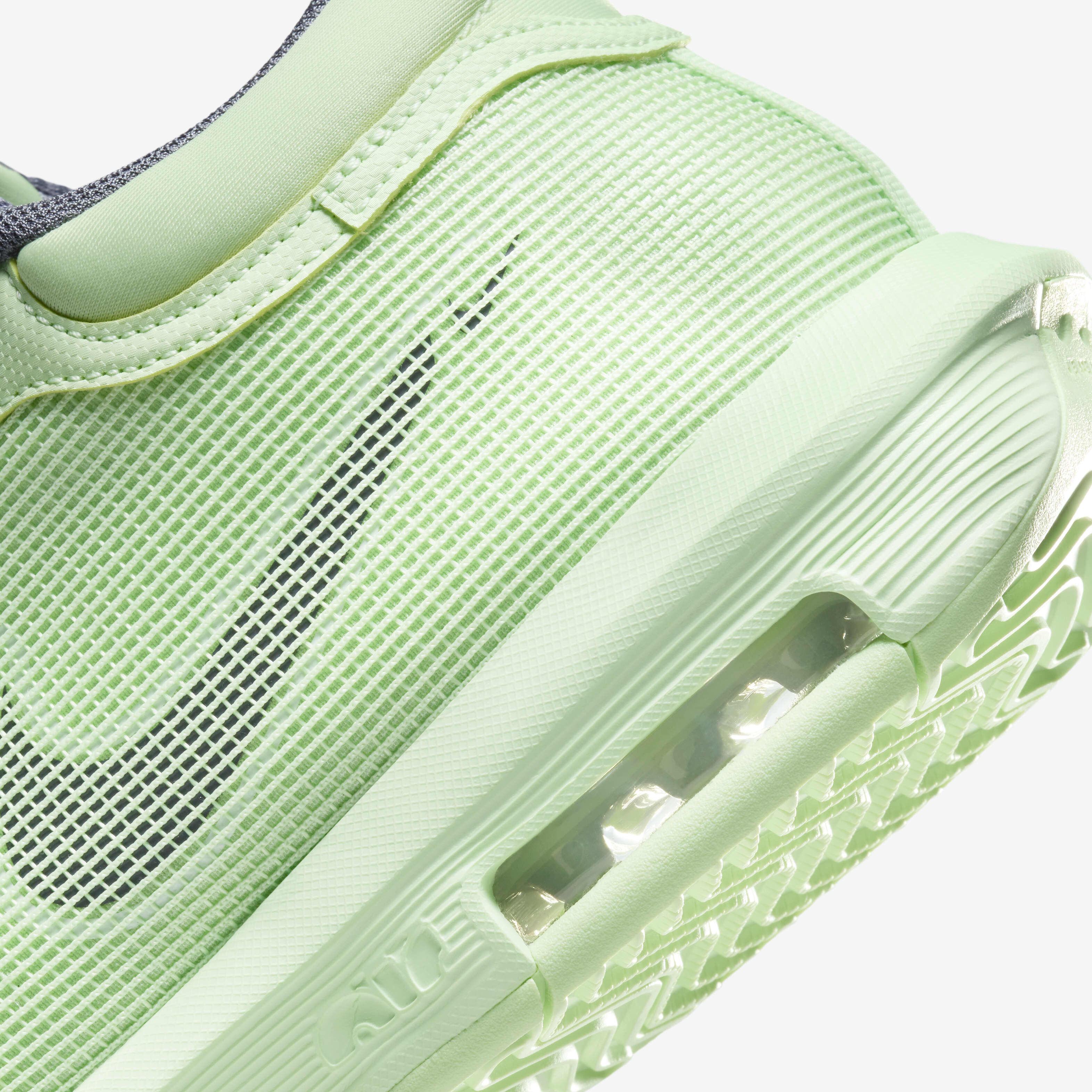 LeBron Witness 8 image number 7