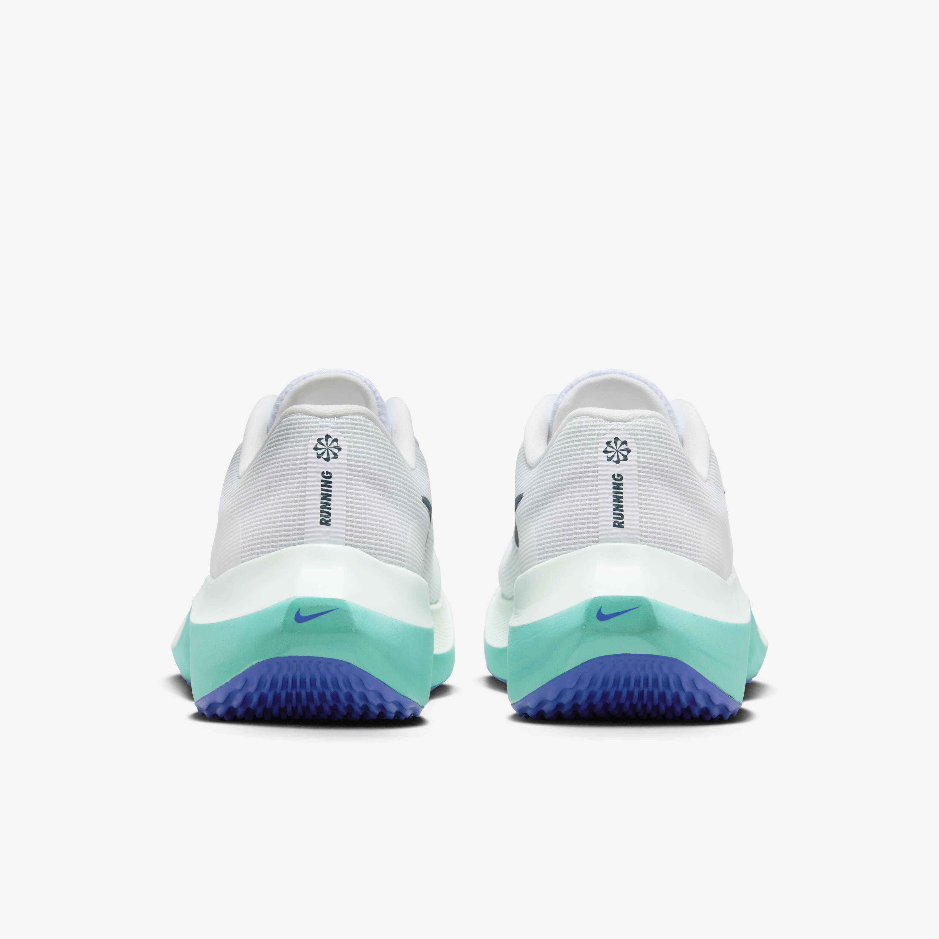 نايكي زوم فلاي 5 image number 5