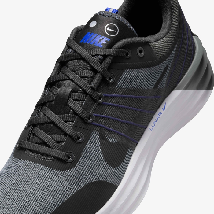 Anthracite Nike Lunarconverge Running Shoes Buy Nike Lunar Roam
