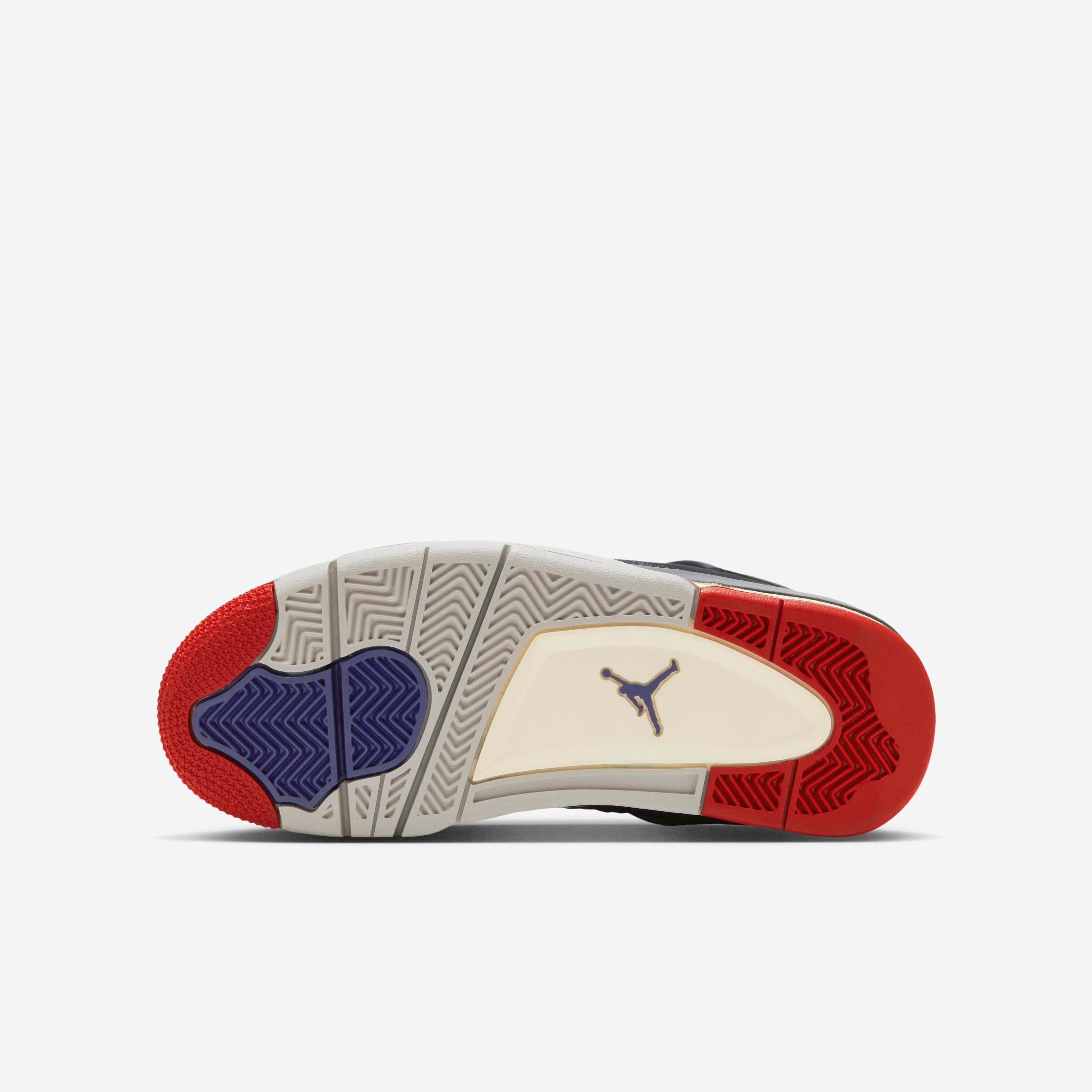 اير جوردن 4 ريترو image number 1