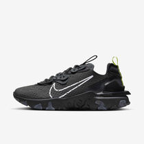Nike React Vision