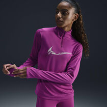 Nike Swoosh