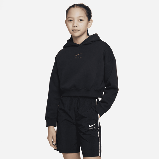Nike air max deals hoodie