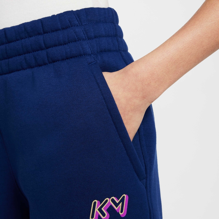 كيليان مبابي كلوب فليس image number 3 كيليان مبابي كلوب فليس image number 3