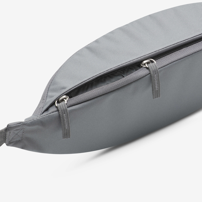 Nike Heritage image number 5 Nike Heritage image number 5