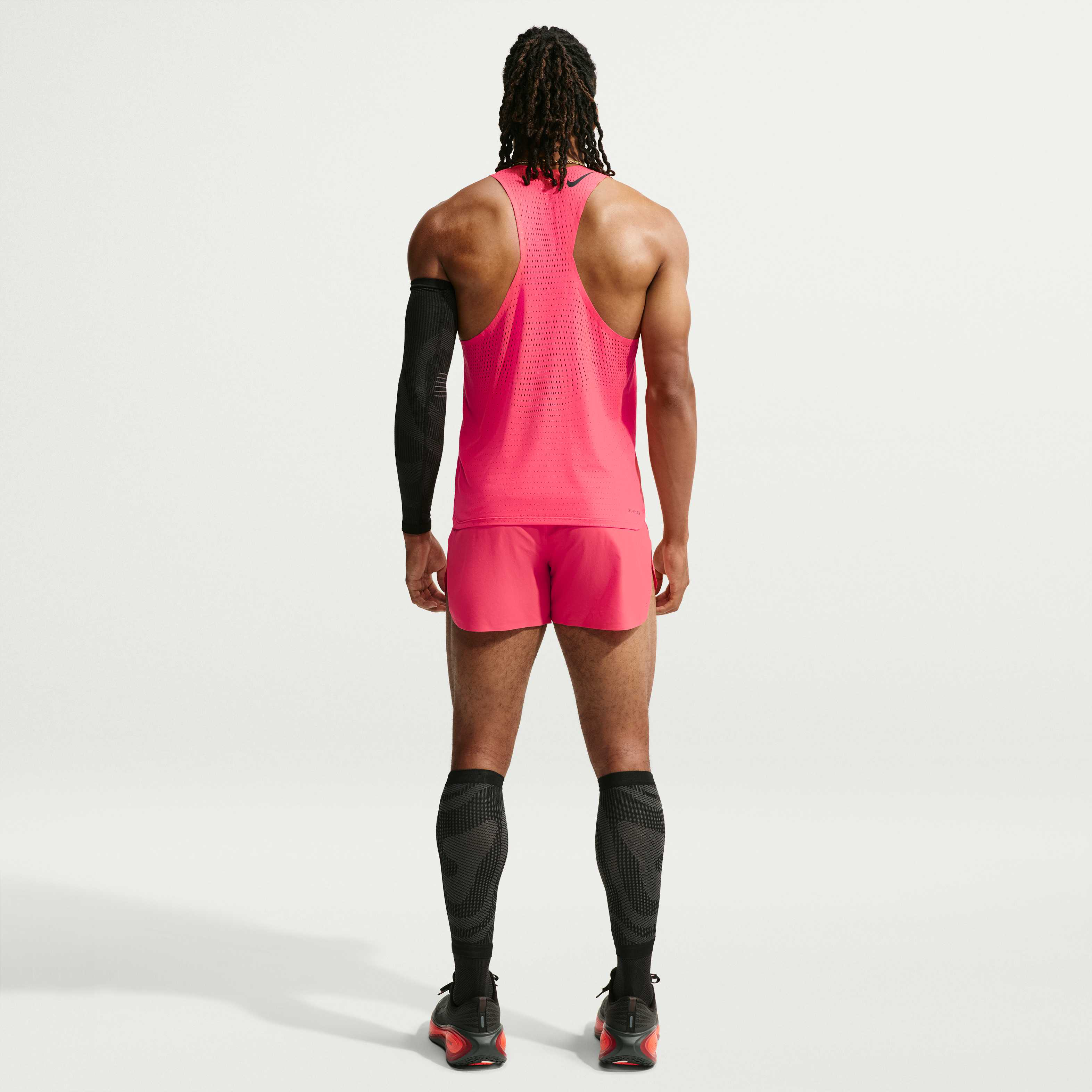 Nike AeroSwift image number 4