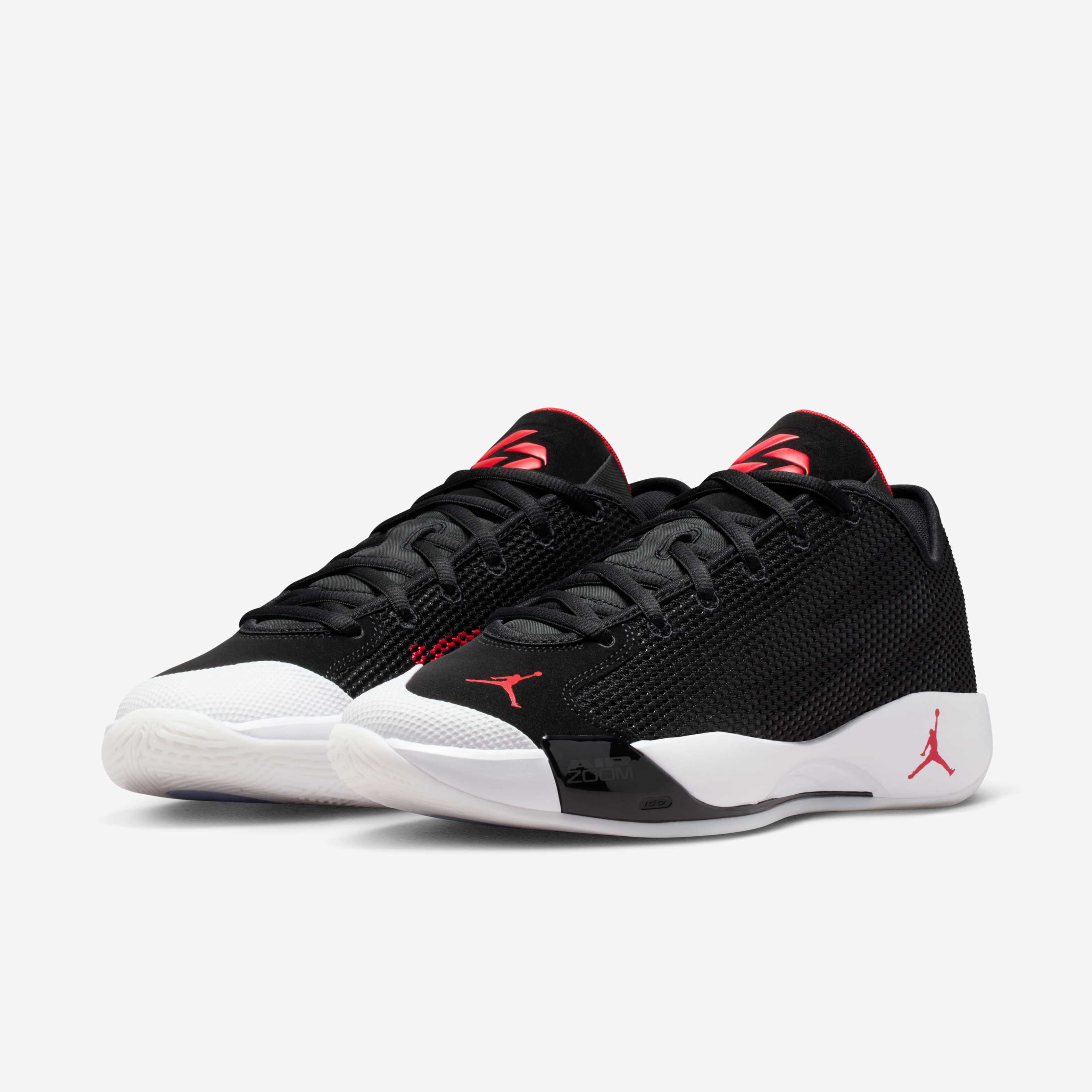 لوكا 77 image number 4