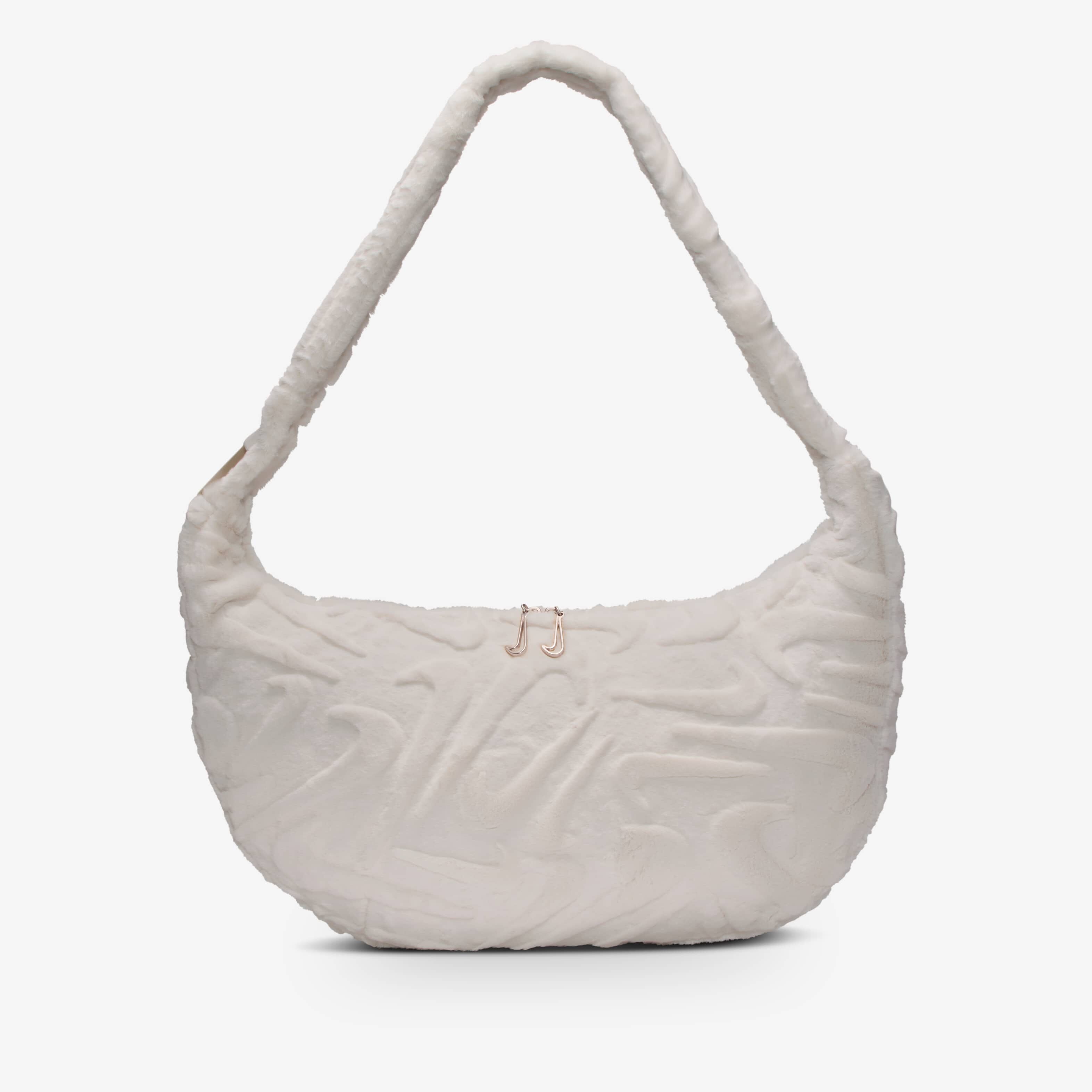 نايكي سبورتسوير image number 0