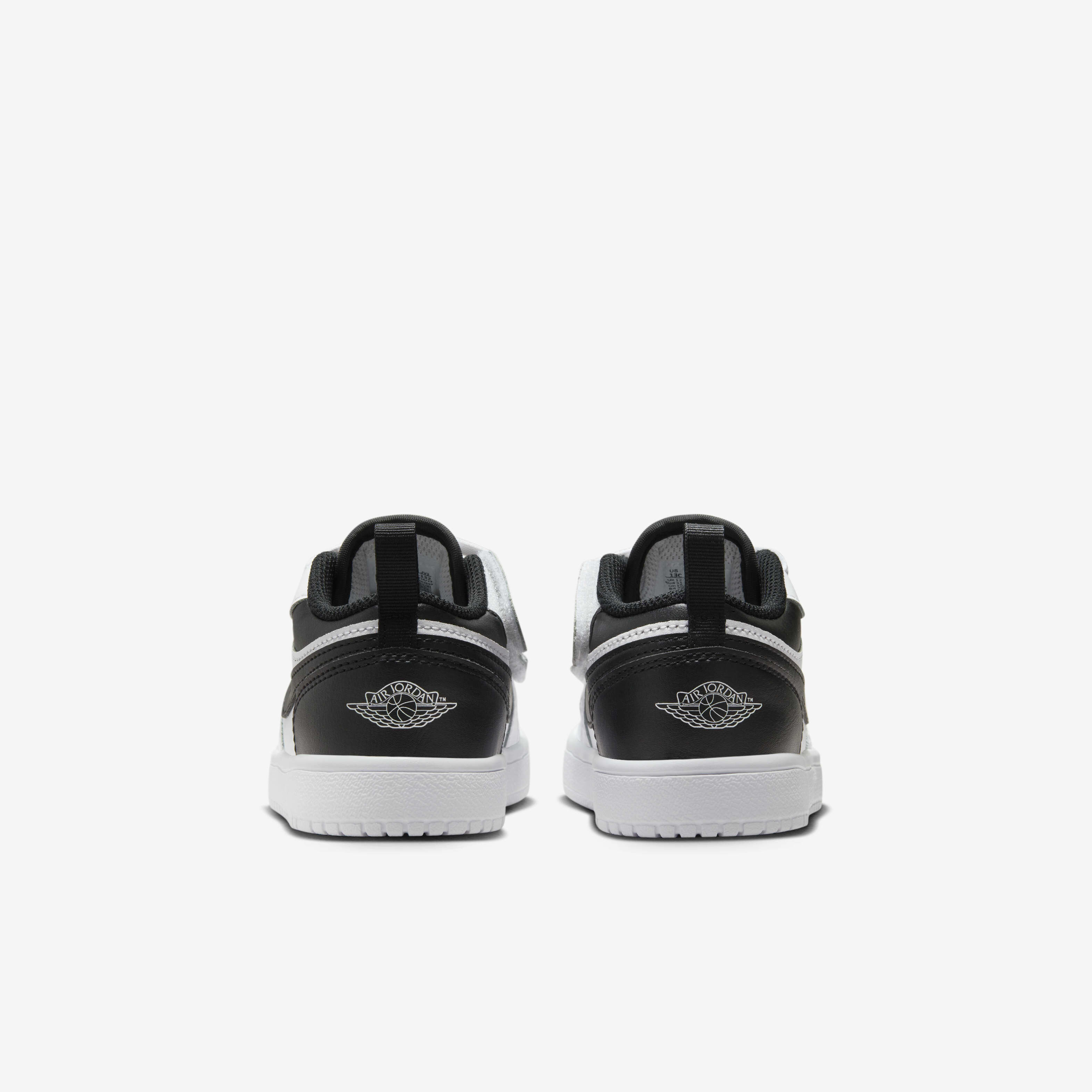 Jordan 1 Low Alt image number 5