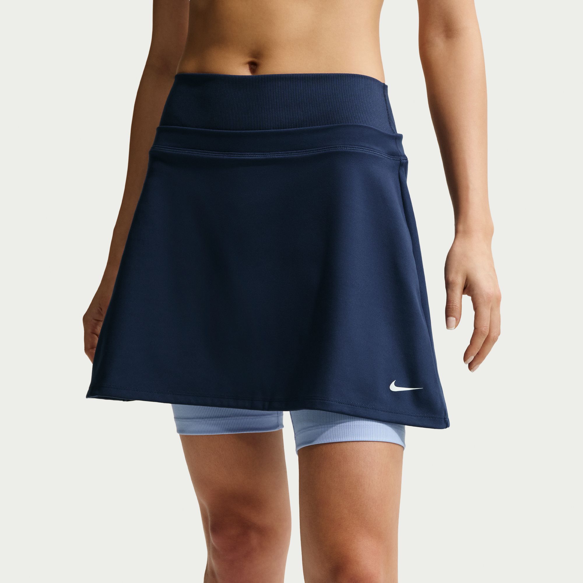 Nike One image number 2