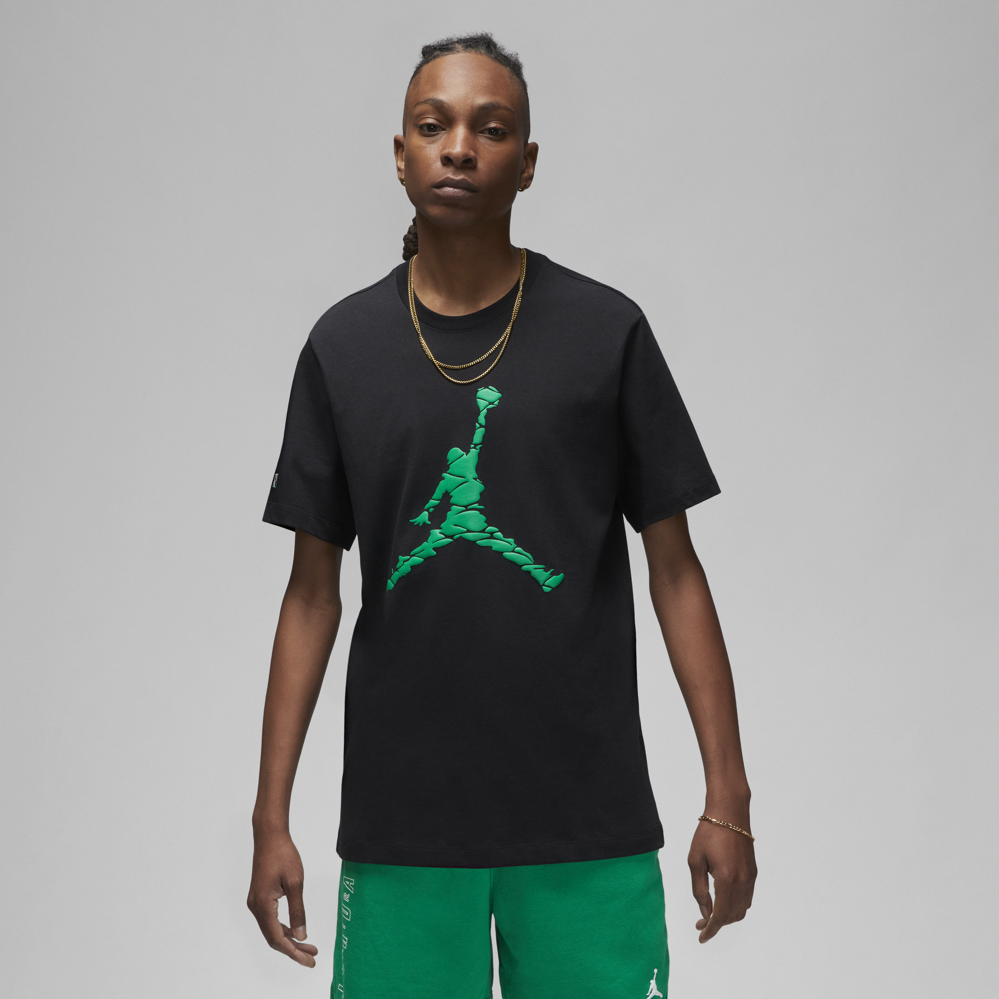 jordan t shirts online