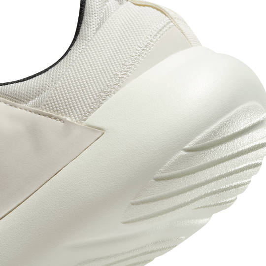 Original new arrival 2018 nike outlet