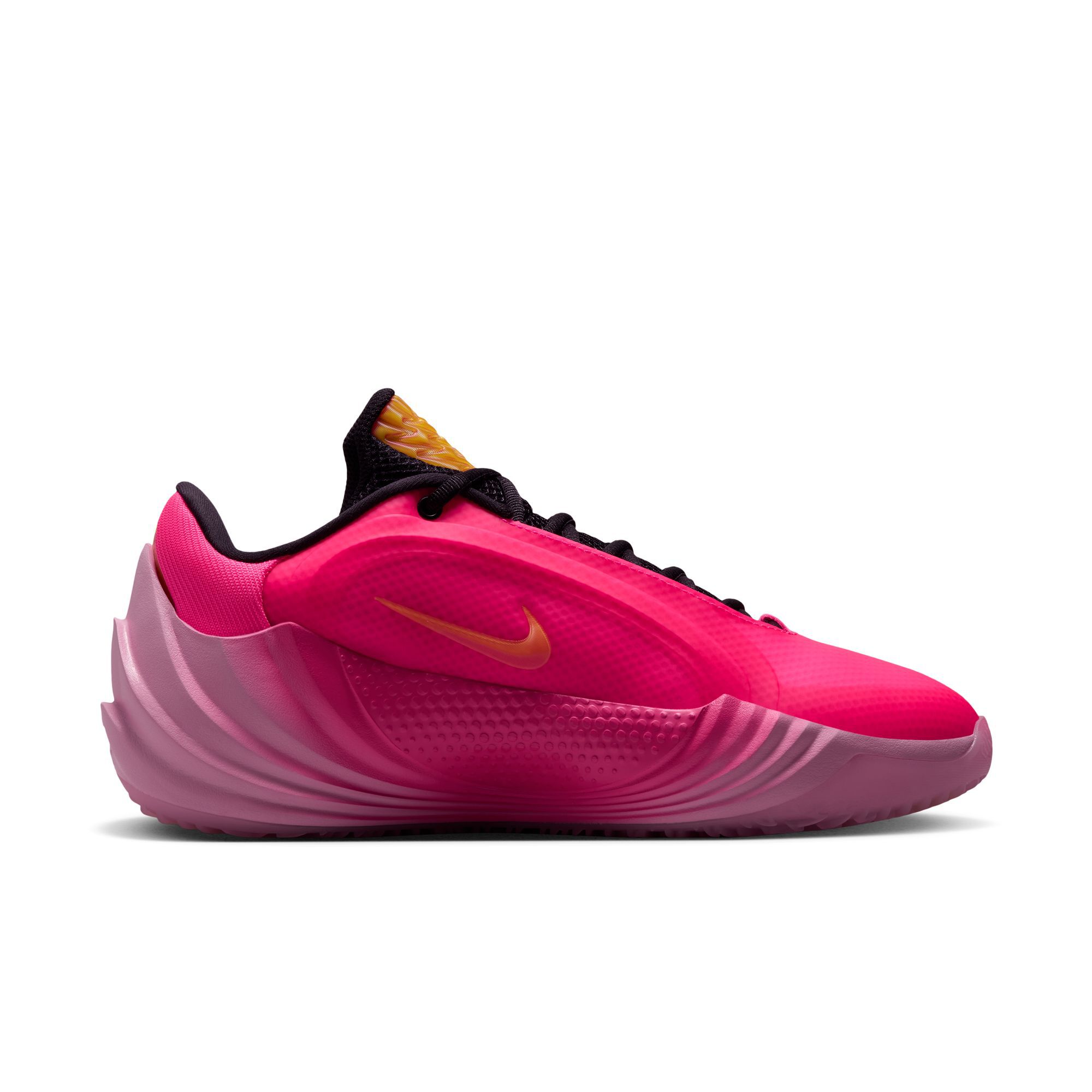 Giannis Freak 8 image number 6