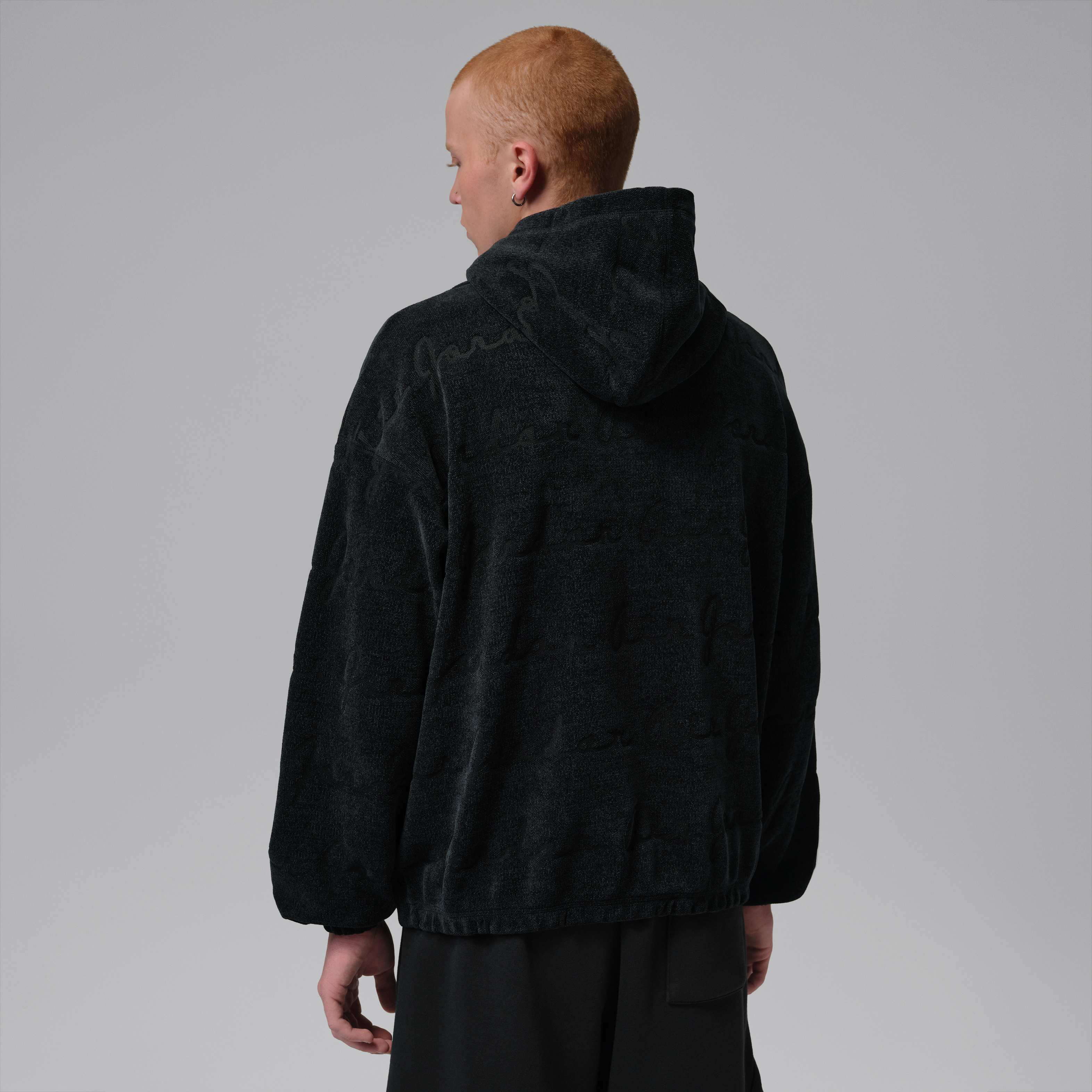 جوردن فلايت image number 1