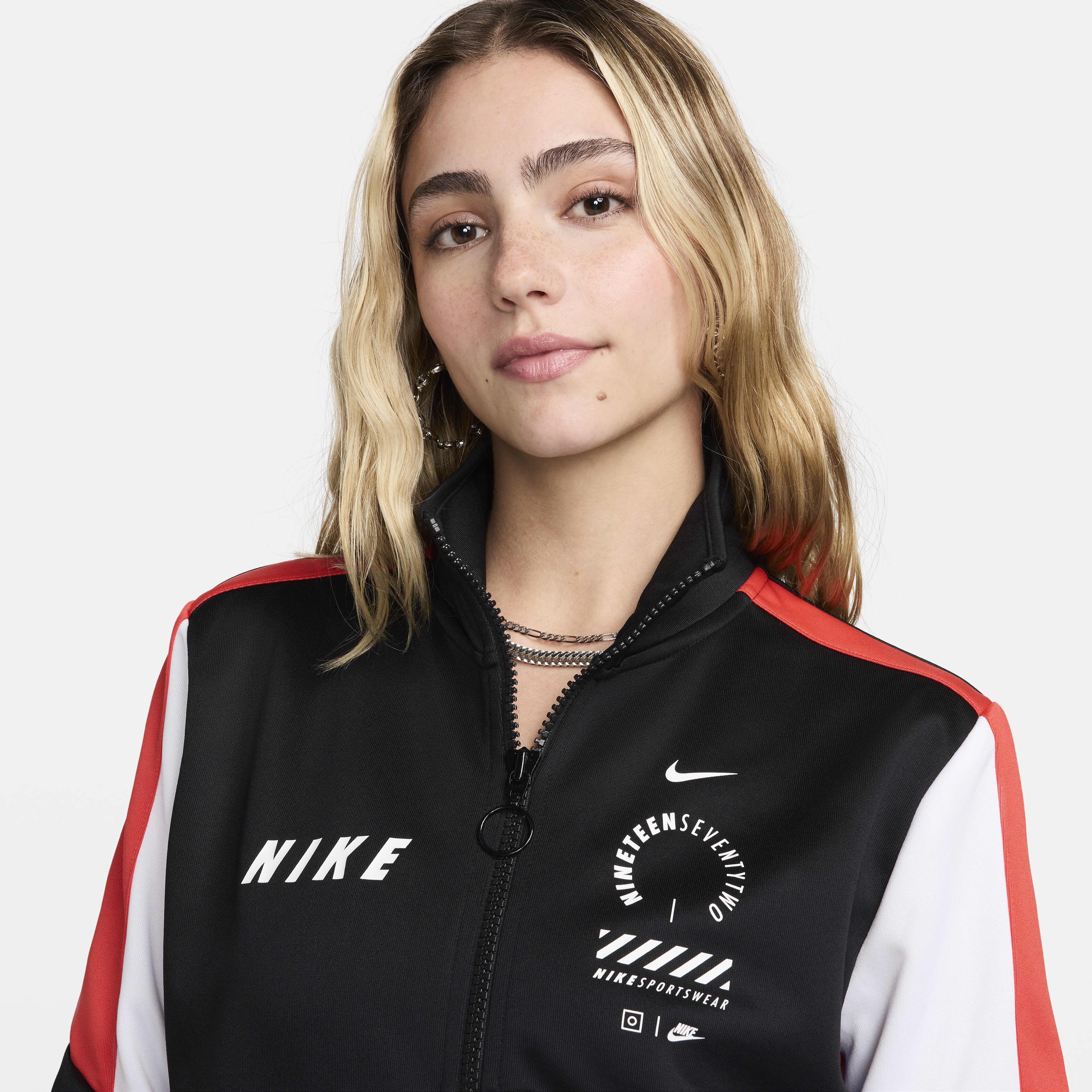 Nike Sportswear