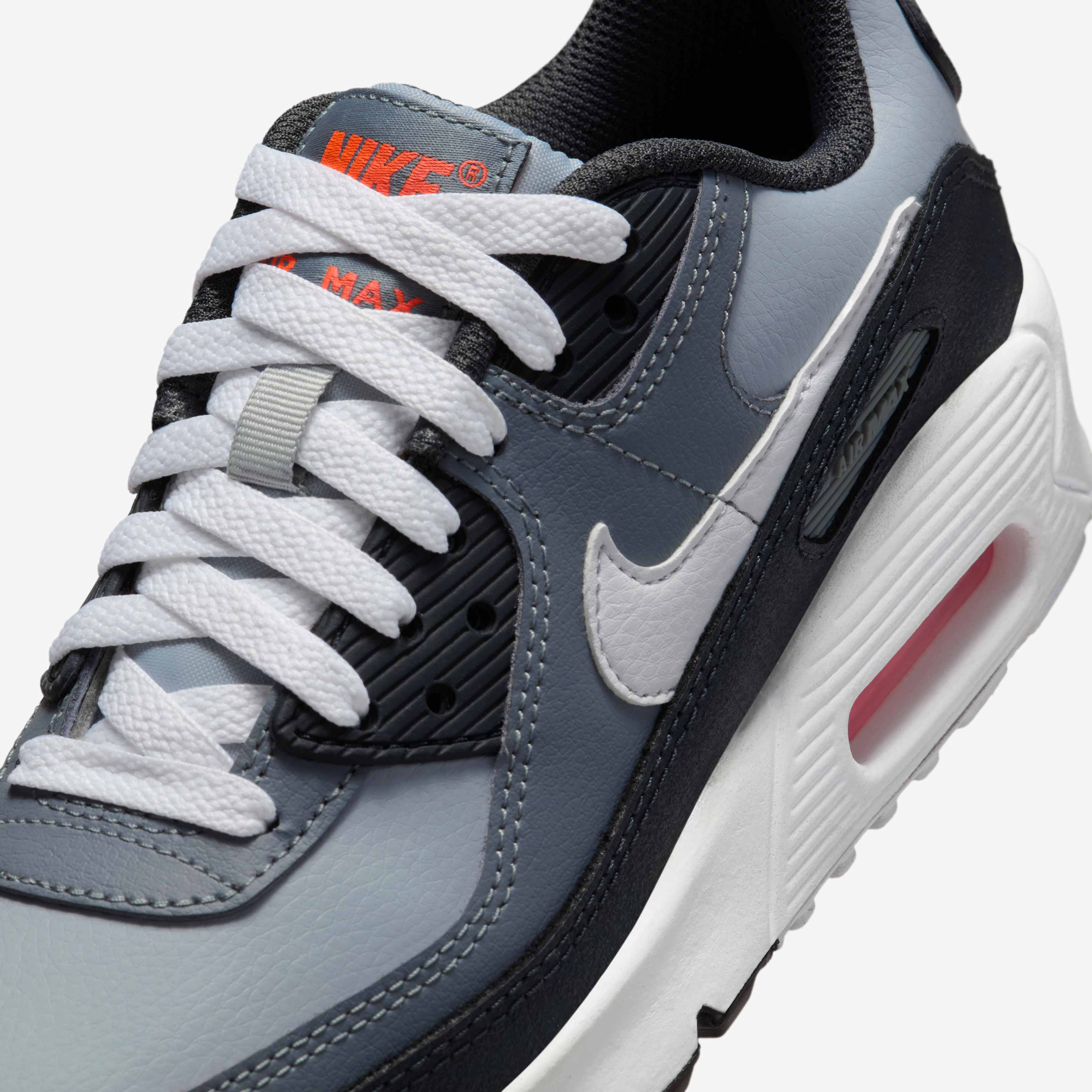 Nike Air Max 90 image number 6