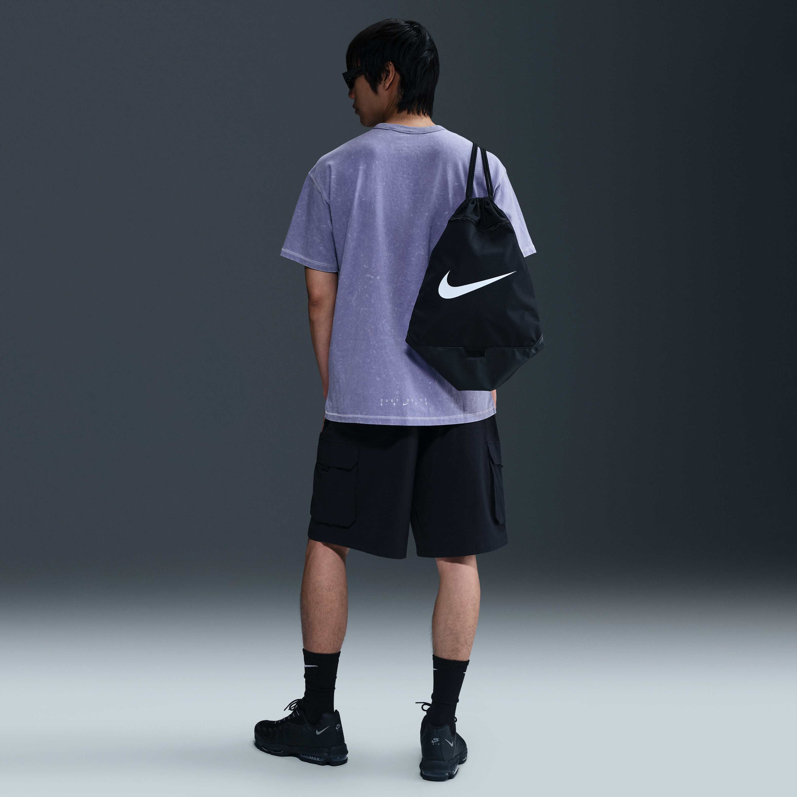 Nike Sportswear image number 4