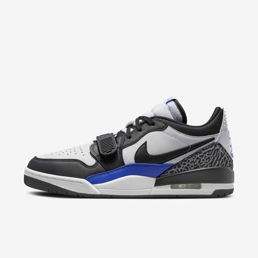 Legacy 312-JRDN, Air Jordan Legacy 312 Low, Men's Shoes Legacy 312-JRDN, Air Jordan Legacy 312 Low, Men's Shoes