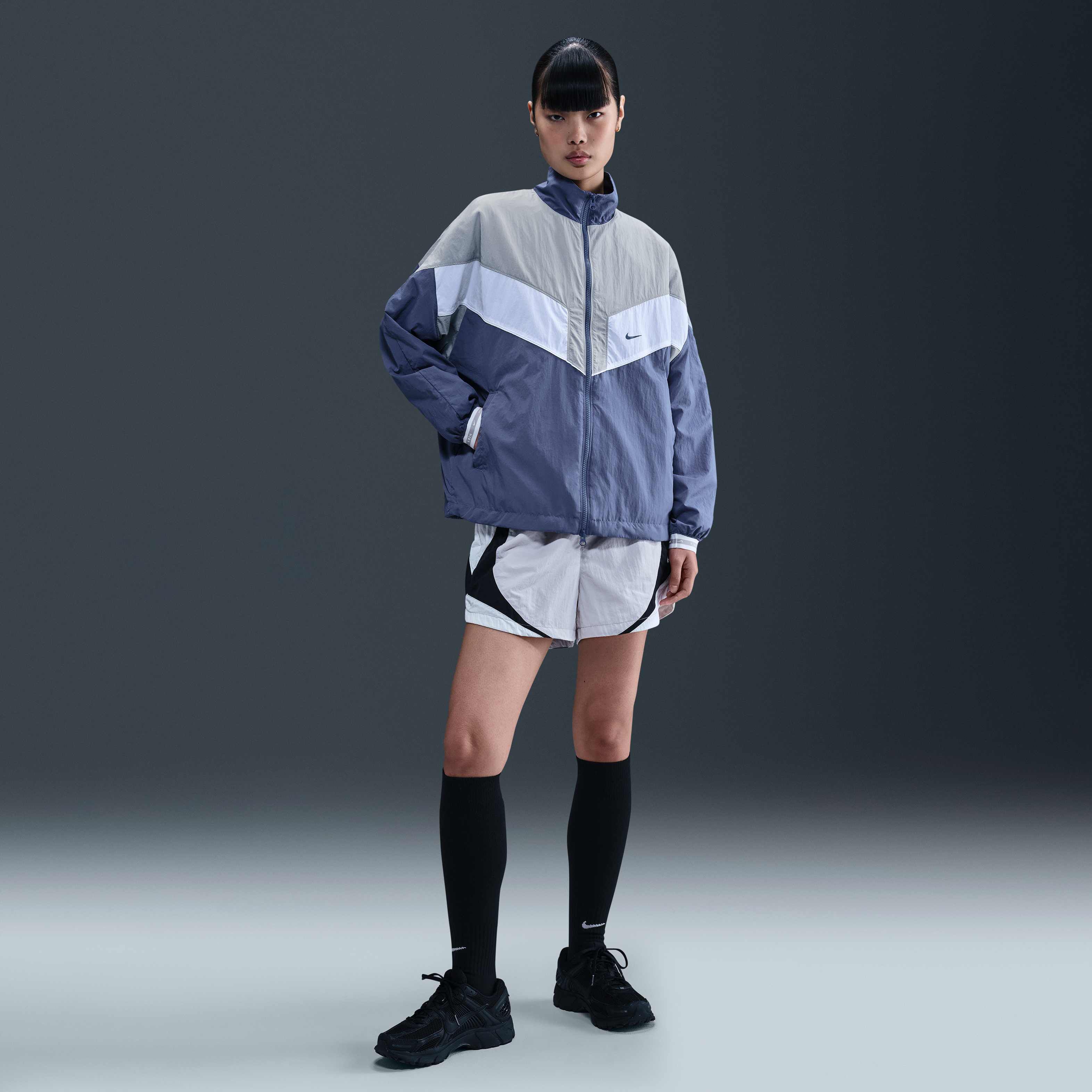 Nike Sportswear image number 3