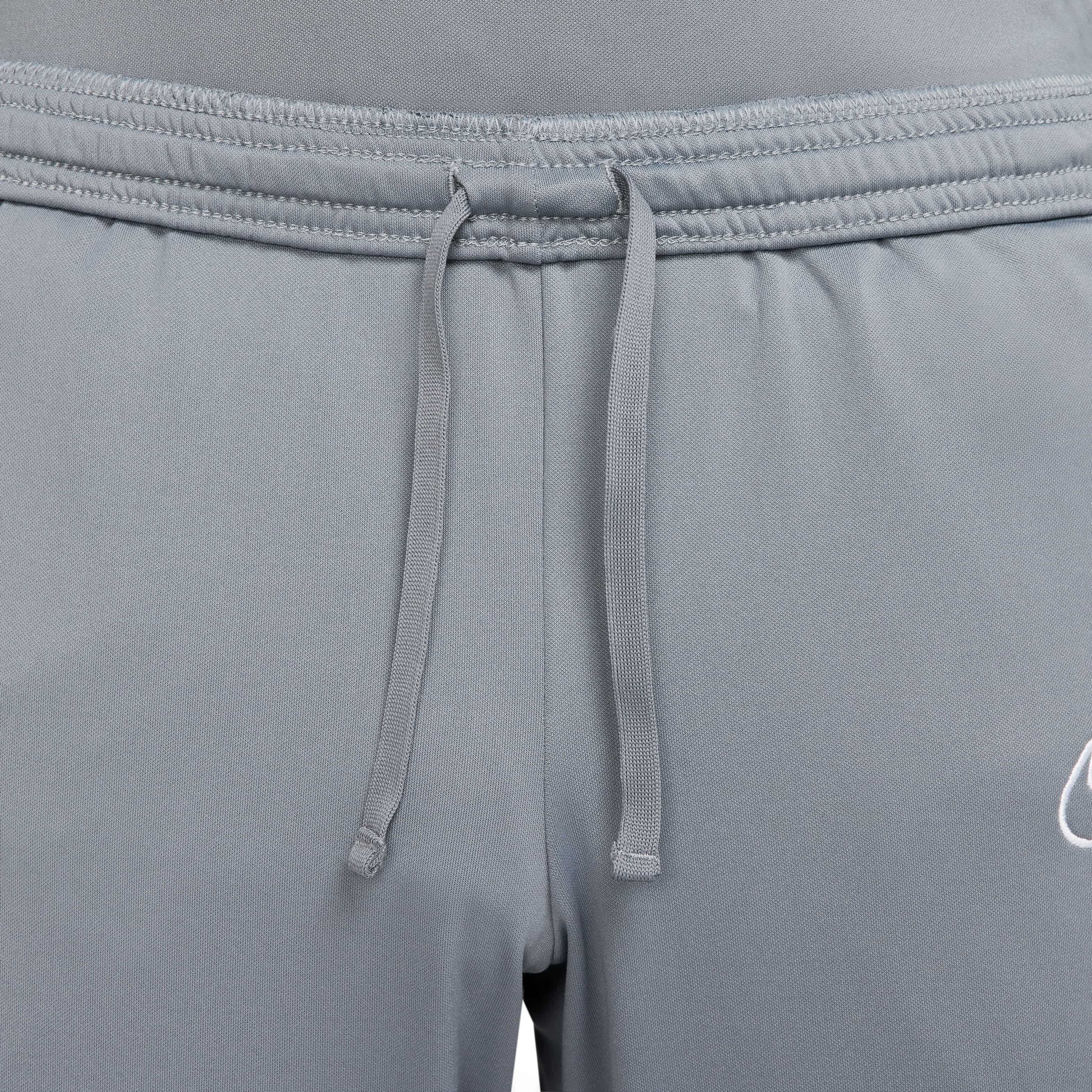 نايكي أكاديمي image number 2