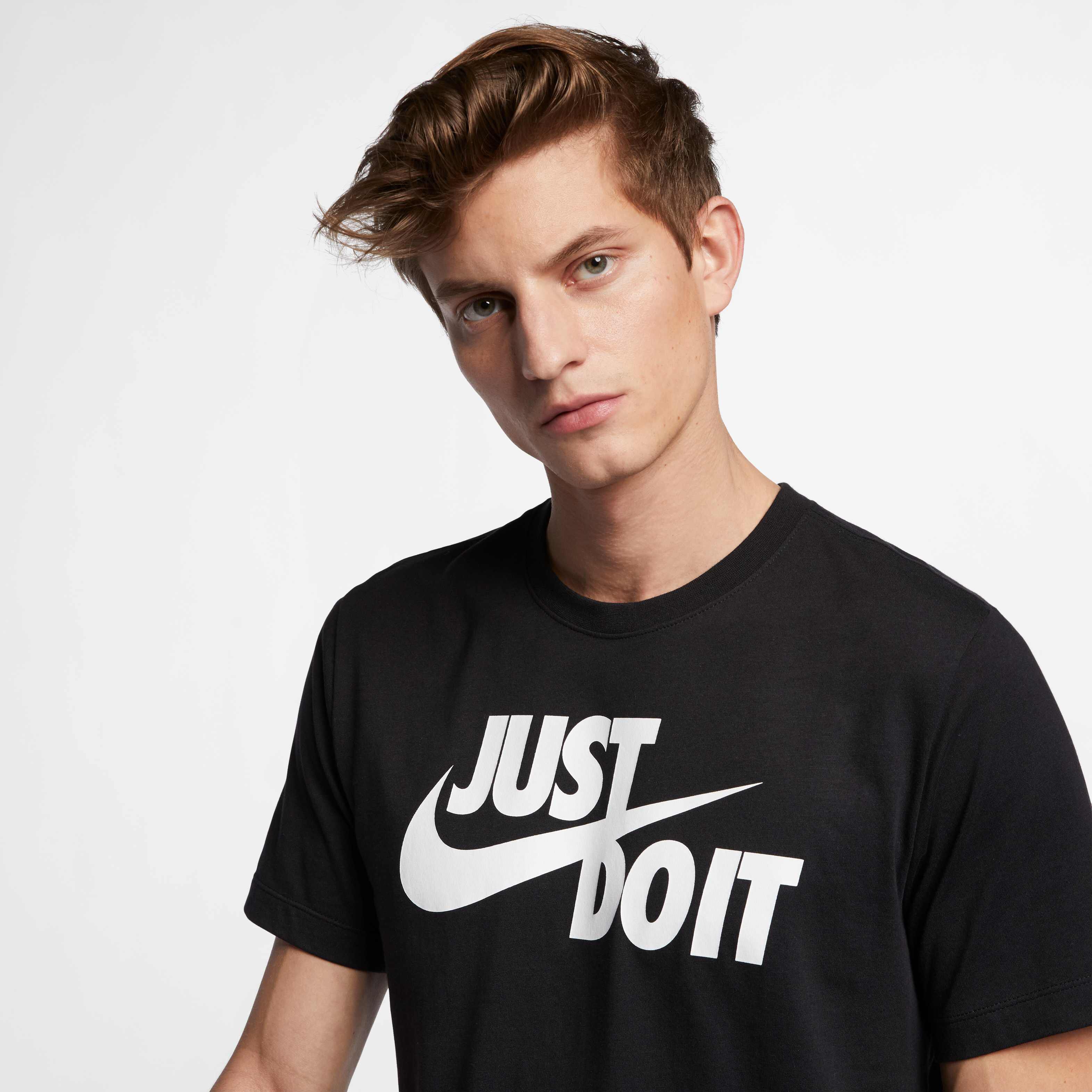 Nike Sportswear JDI image number 3