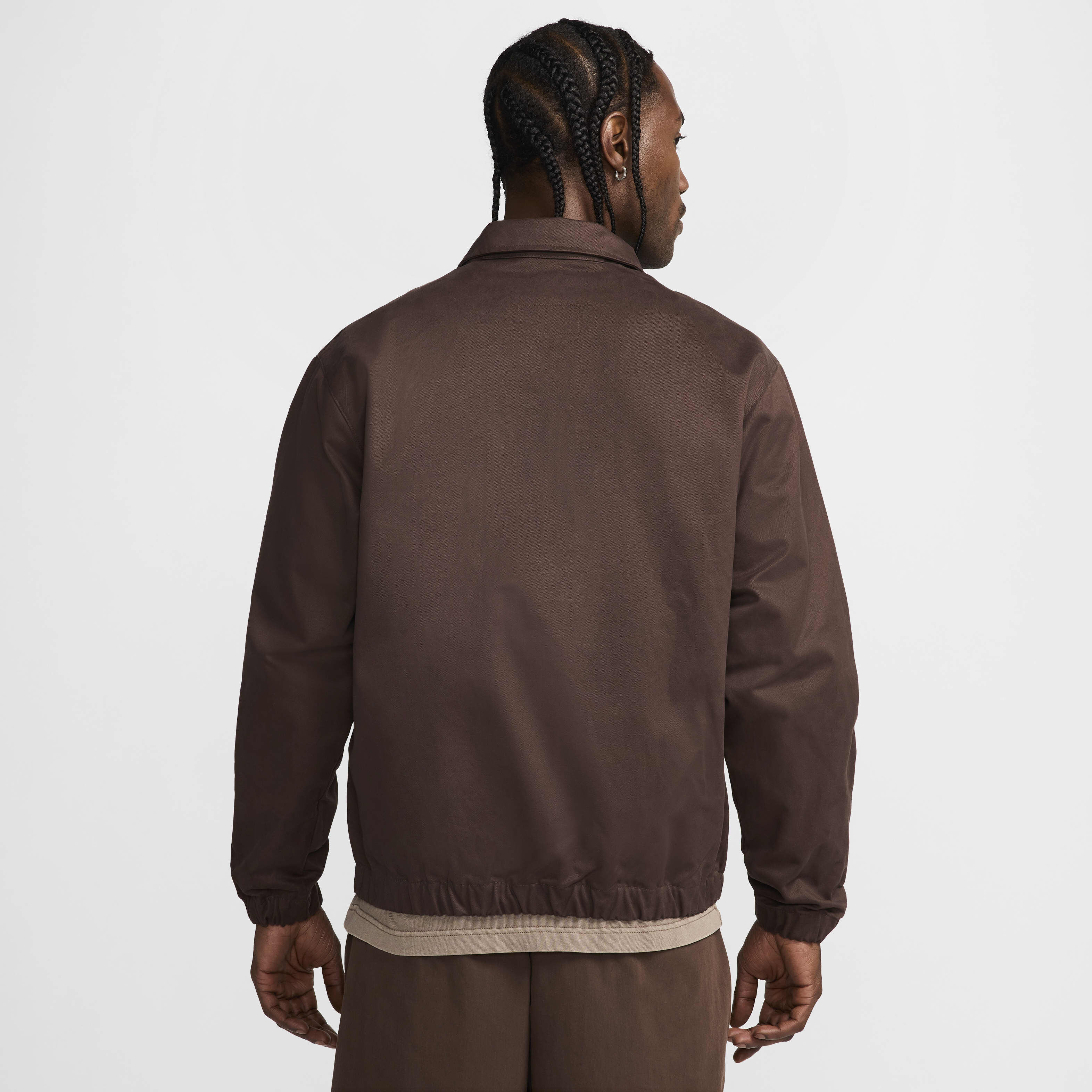 نايكي لايف image number 1