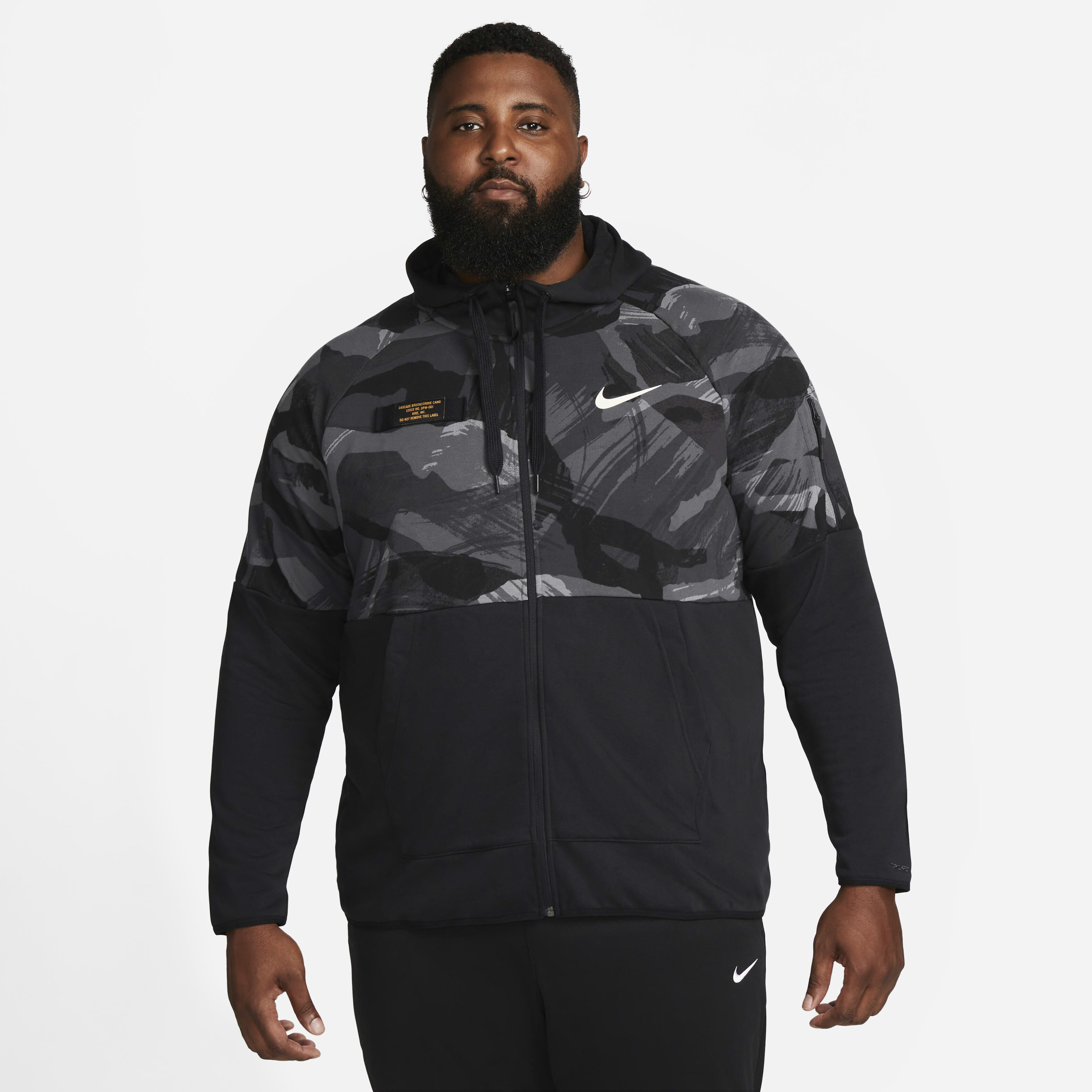 نايكي دراي-فت فليس image number 6