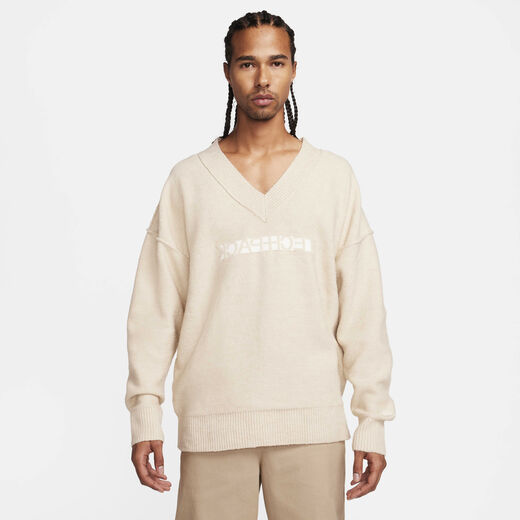 Nike Sportswear Tech Pack