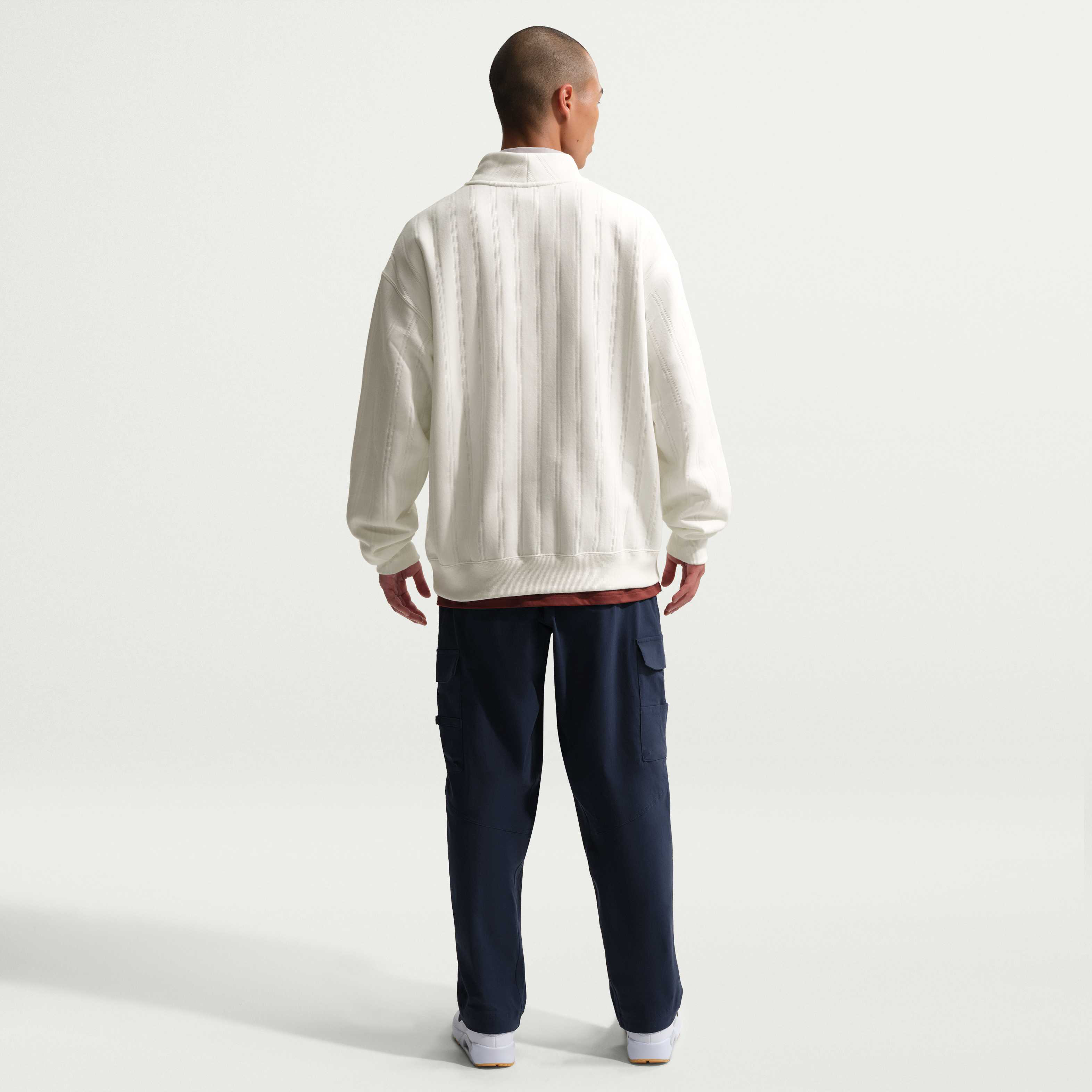 نايكي فيرواي فريش image number 4