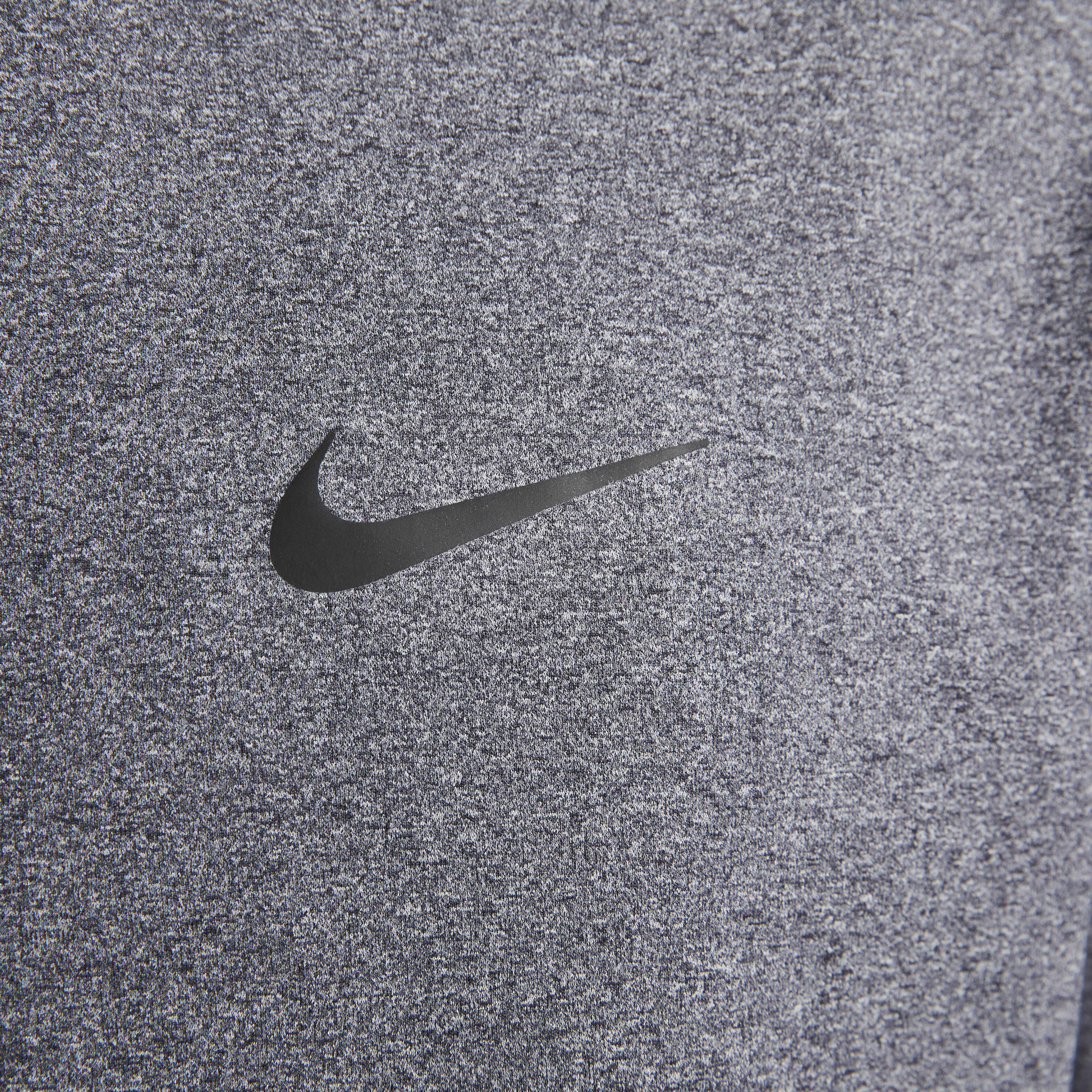 Nike Hyverse image number 3