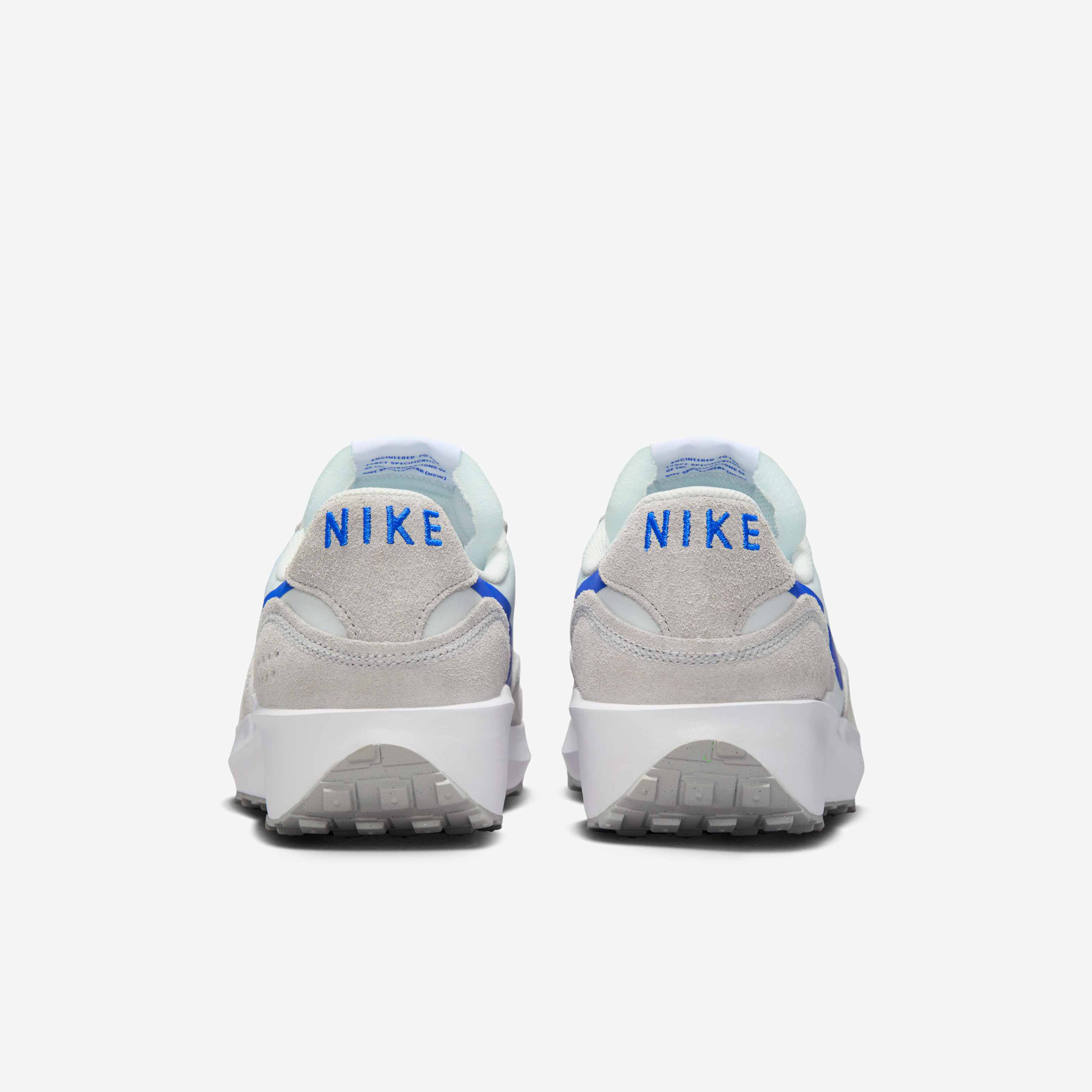 Nike Waffle Nav image number 5