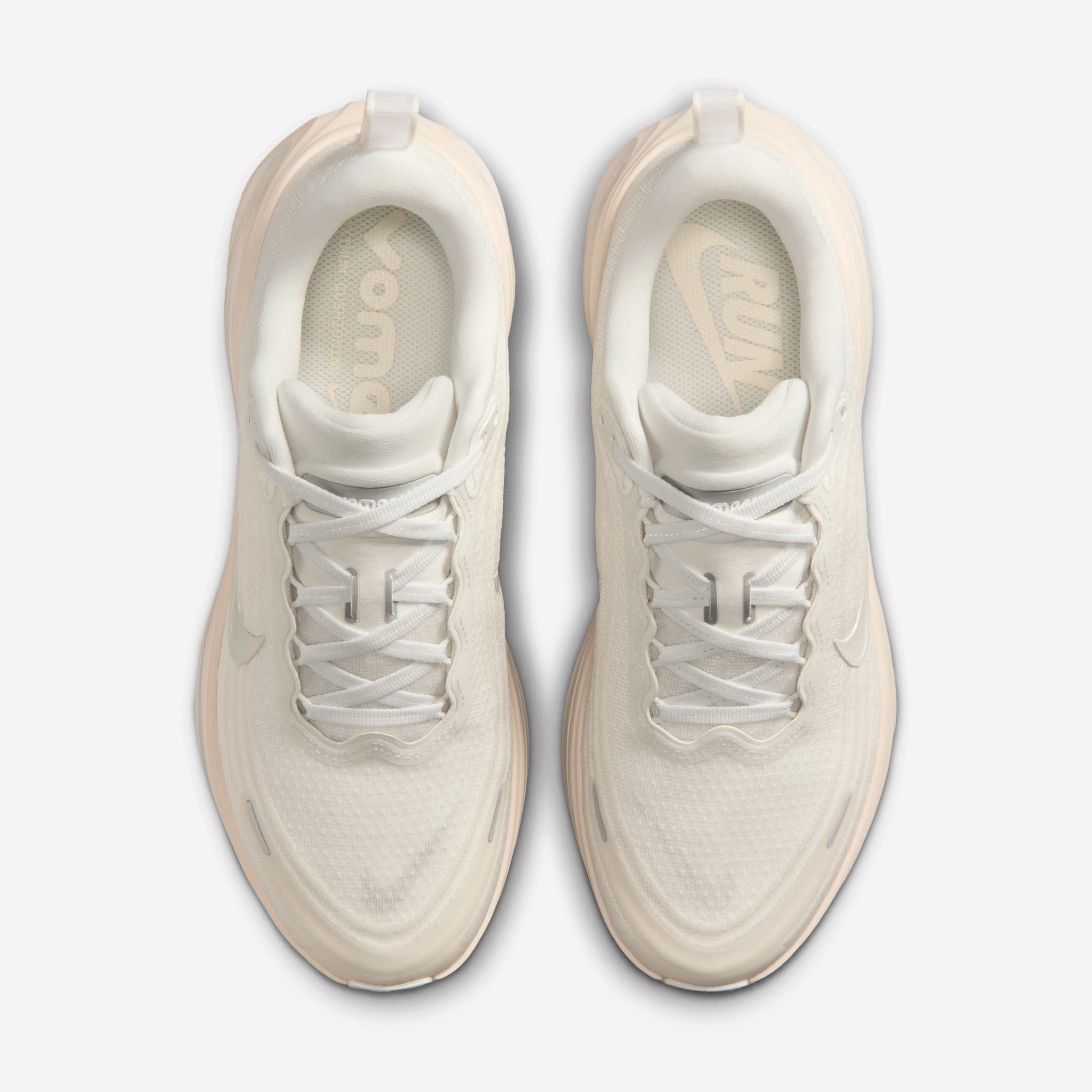 Nike Vomero Plus image number 3