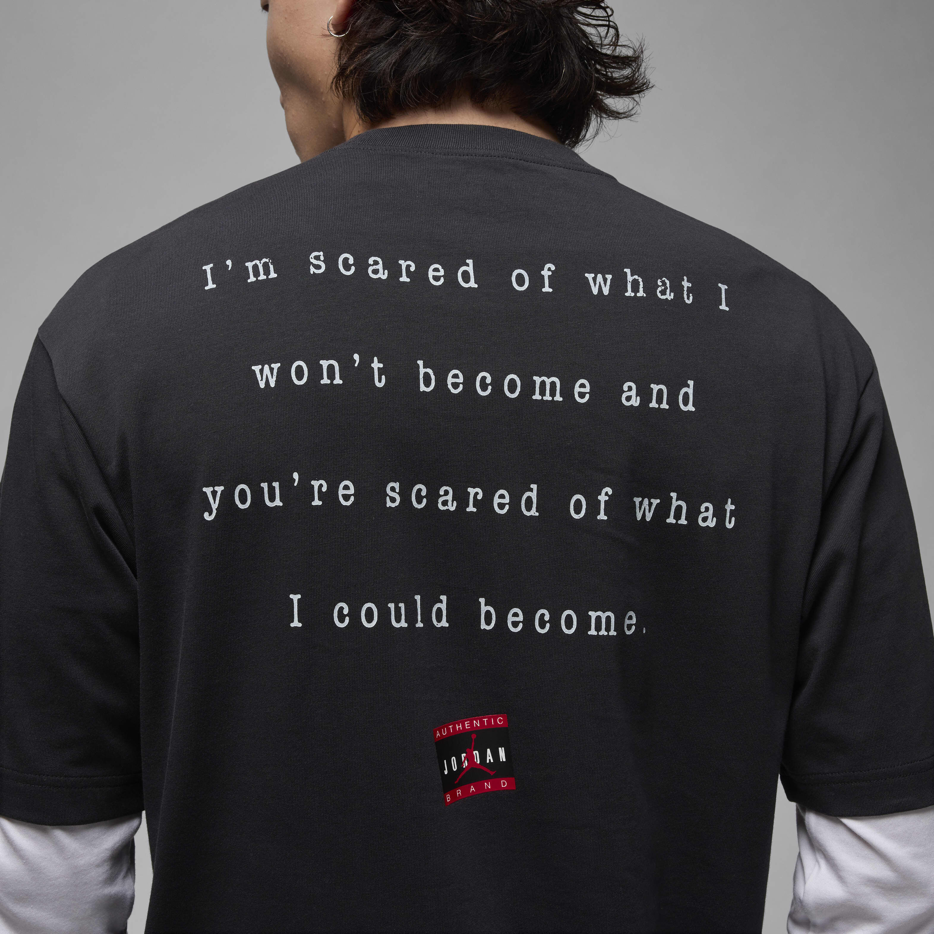 جوردن image number 4