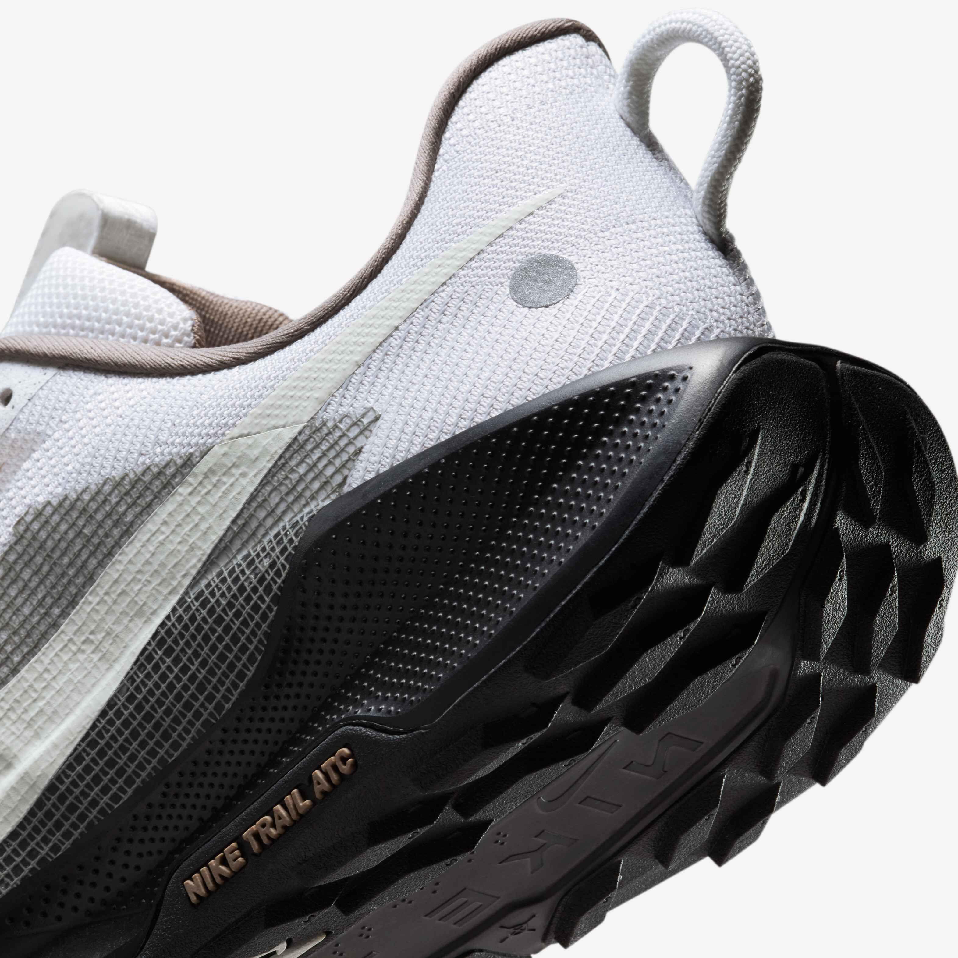 نايكي بيجاسوس تريل 5 image number 7