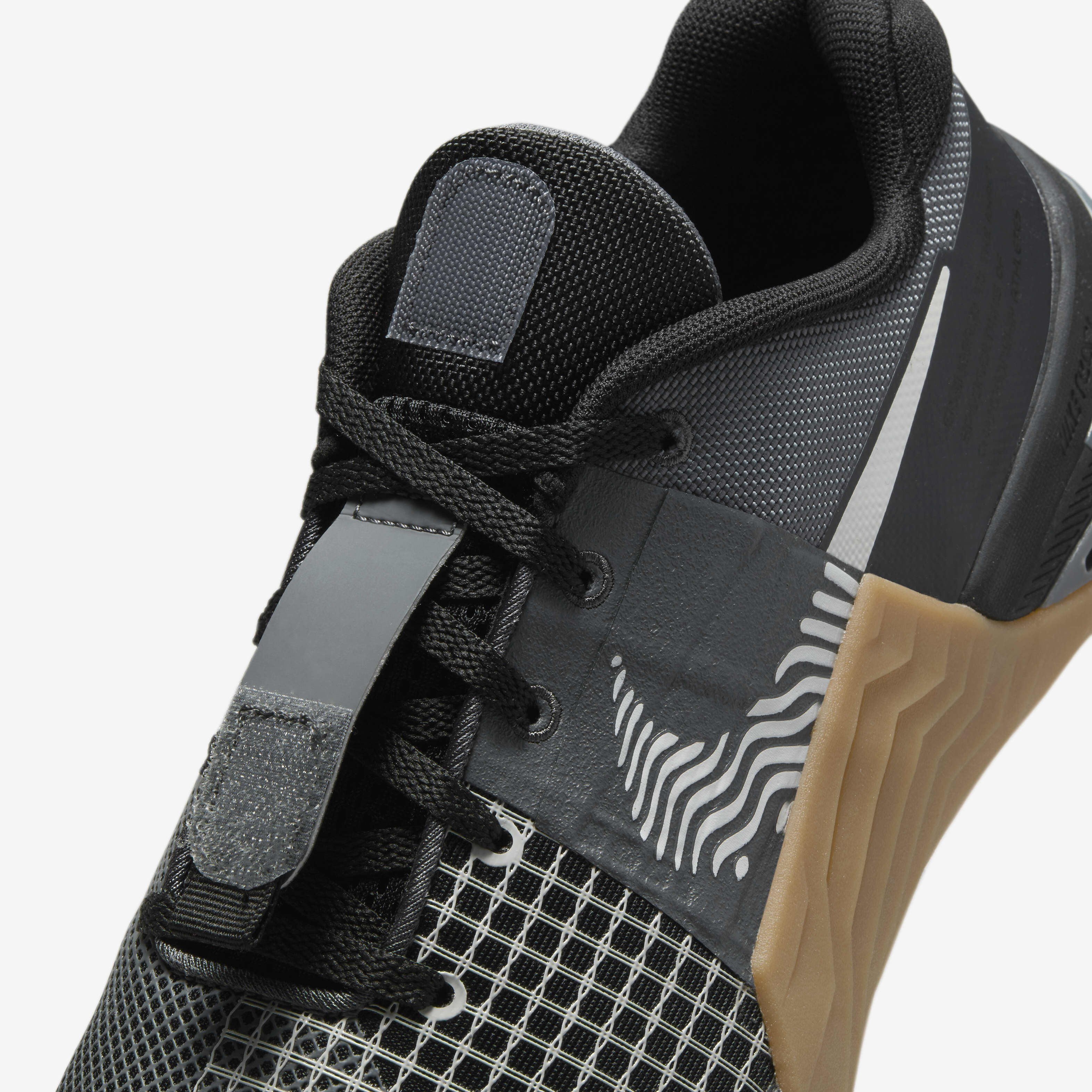 Nike Metcon 8 image number 8