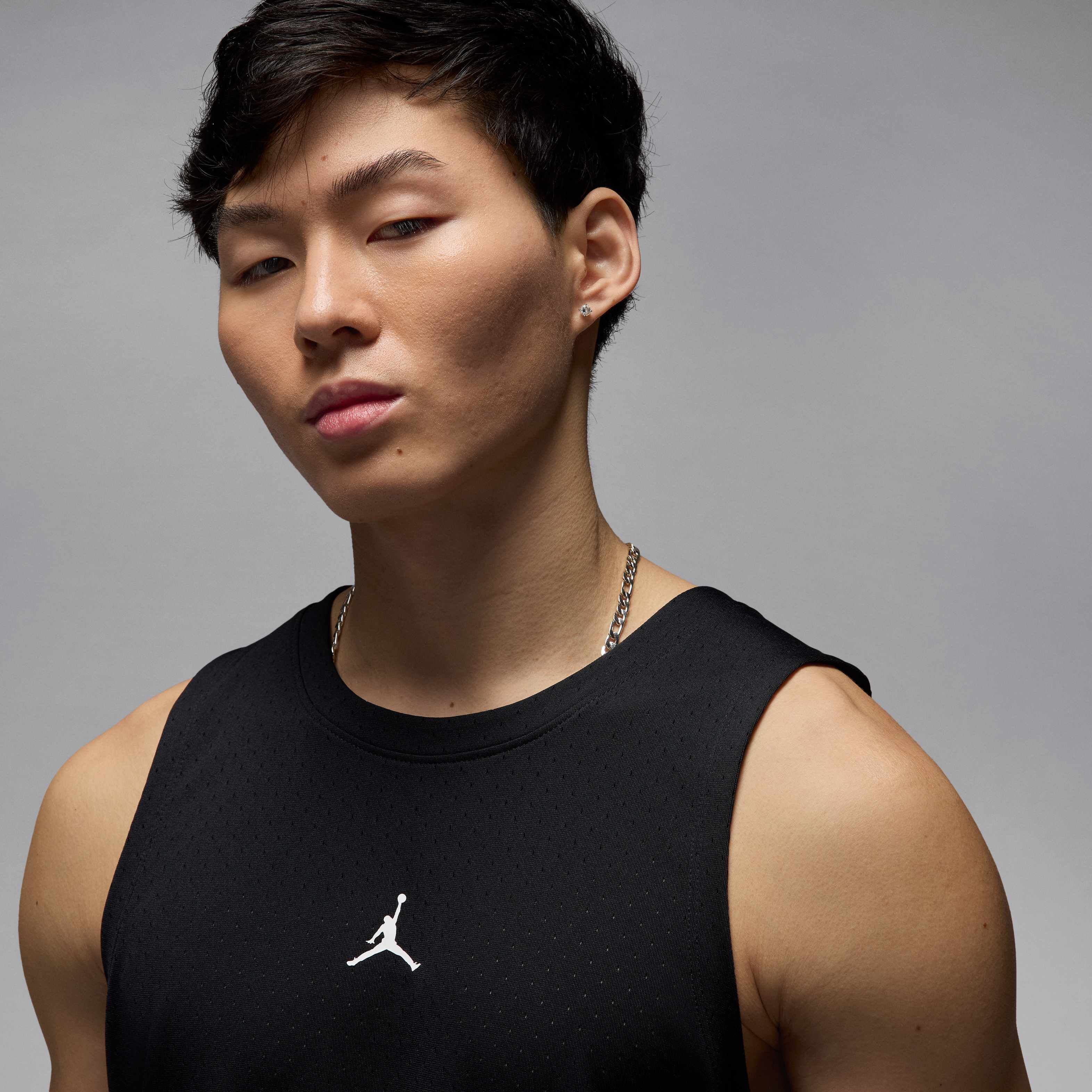 Jordan Sport image number 2