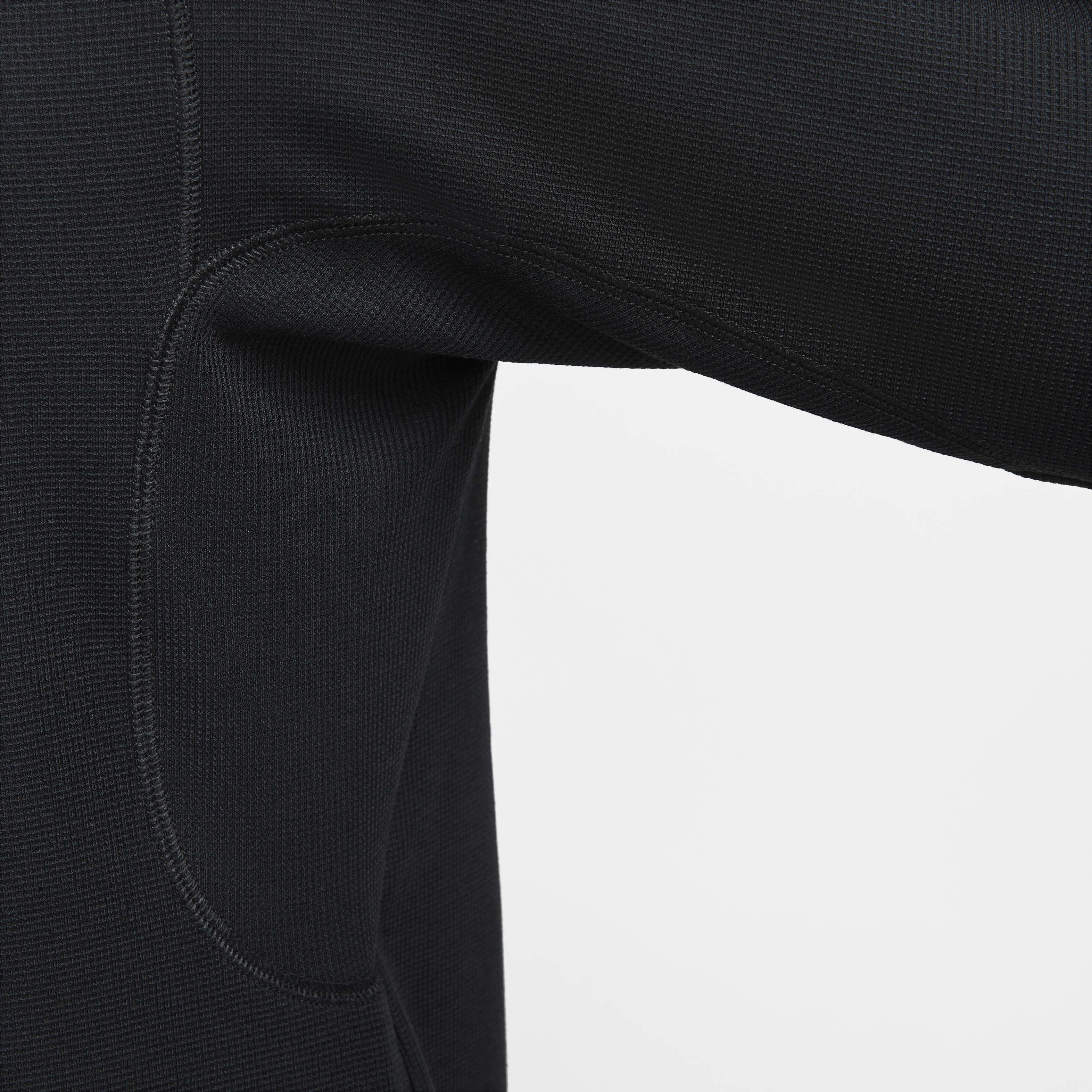 Nike Trail image number 3