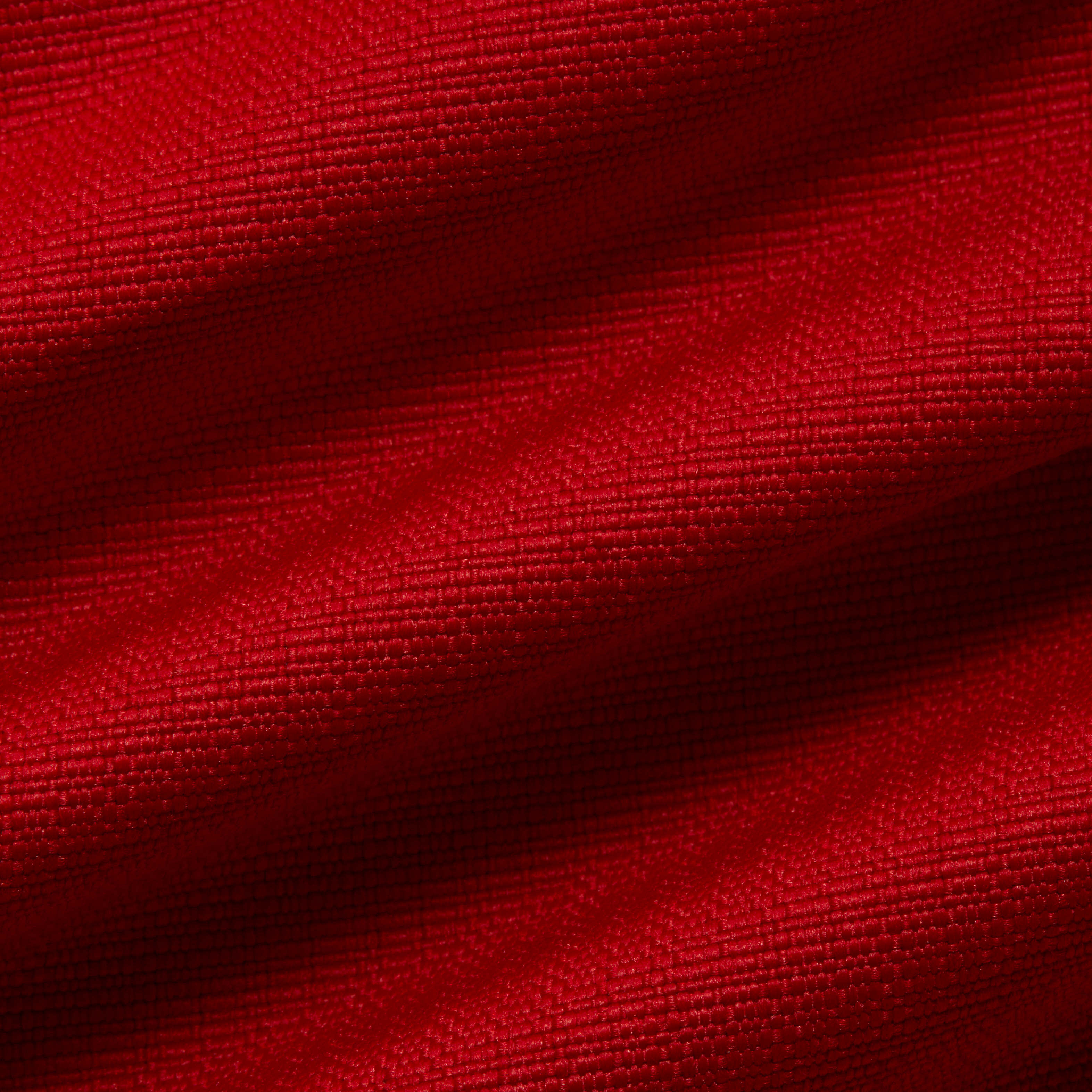 Nike Brasilia image number 8