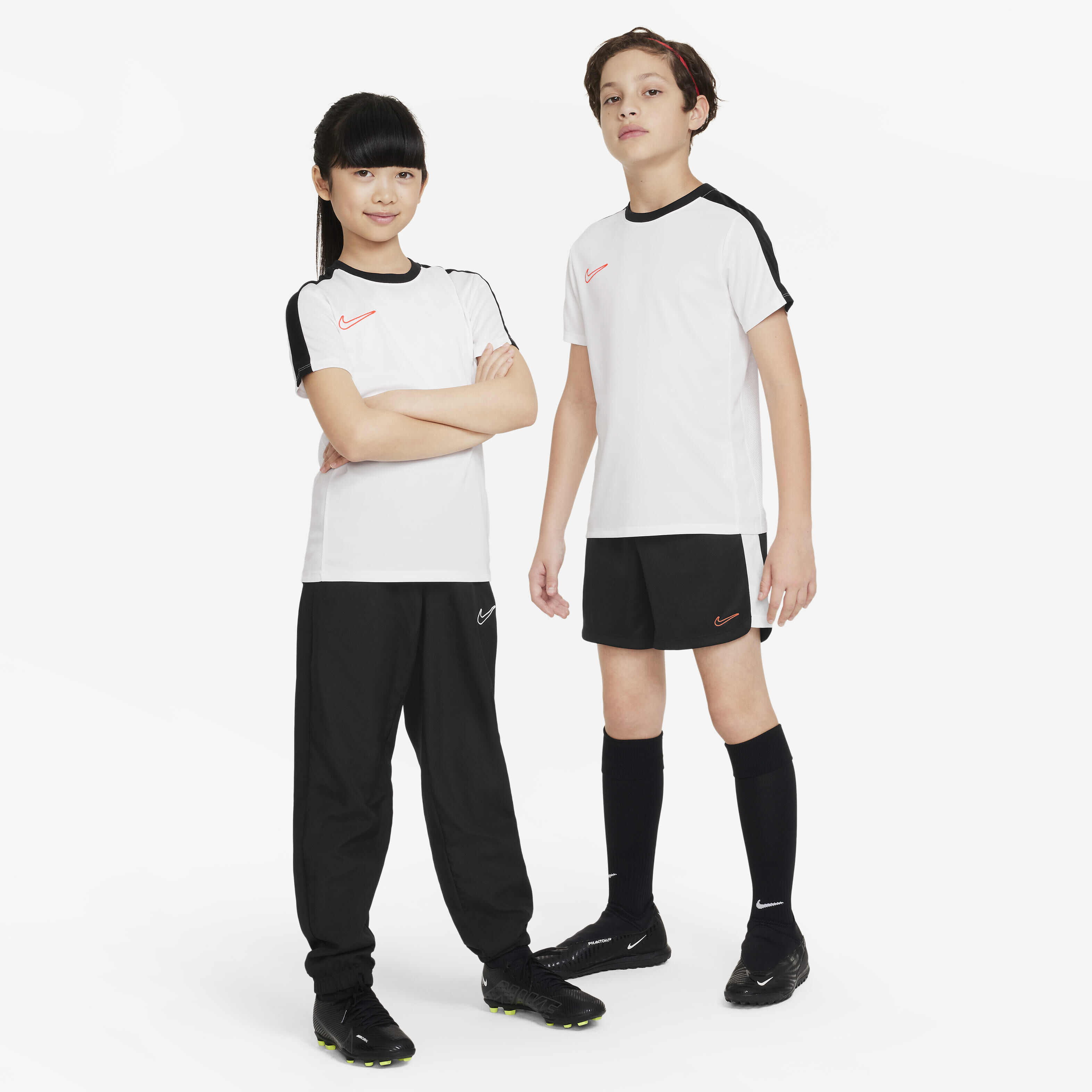 Nike Dri-FIT Academy image number 3