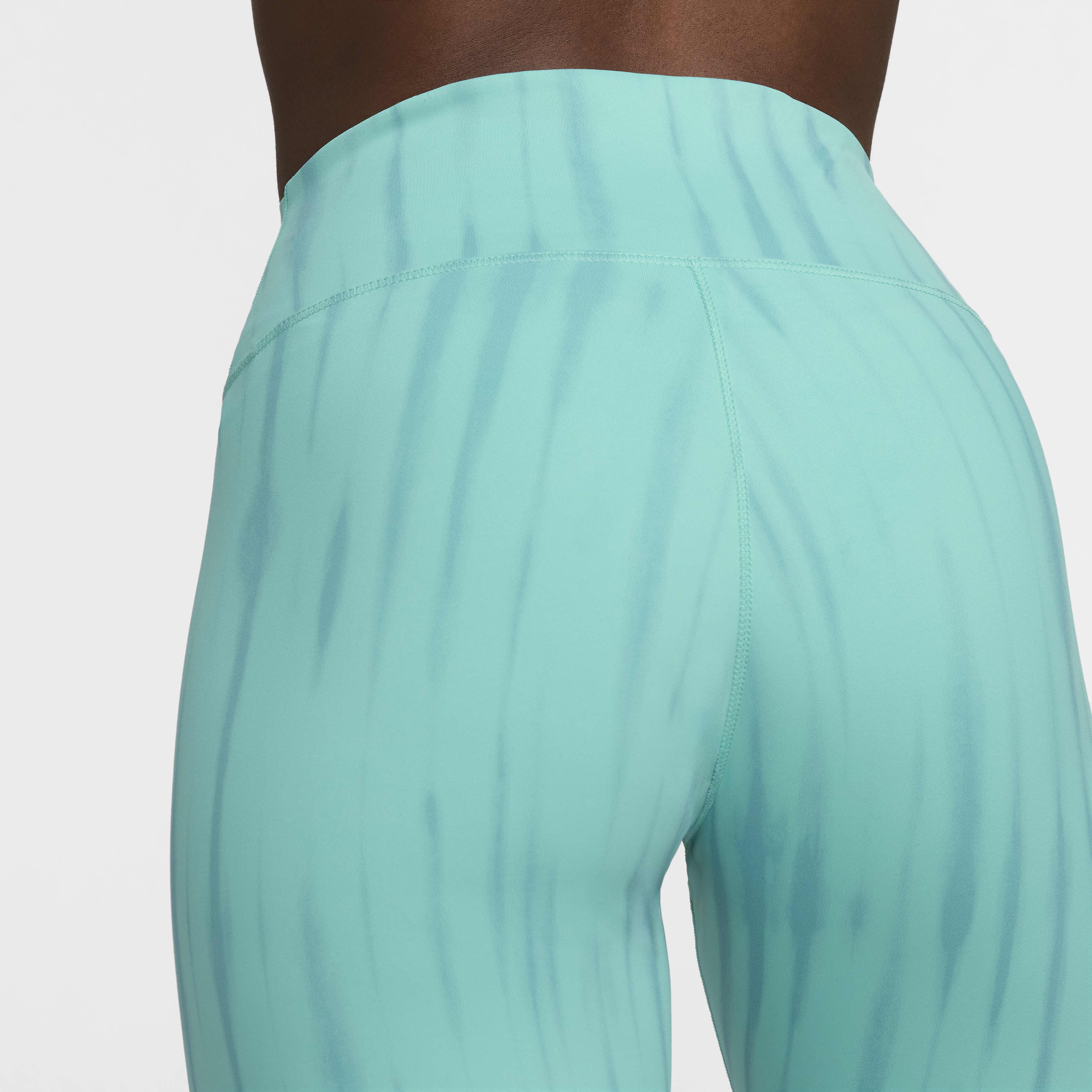 Nike One image number 4